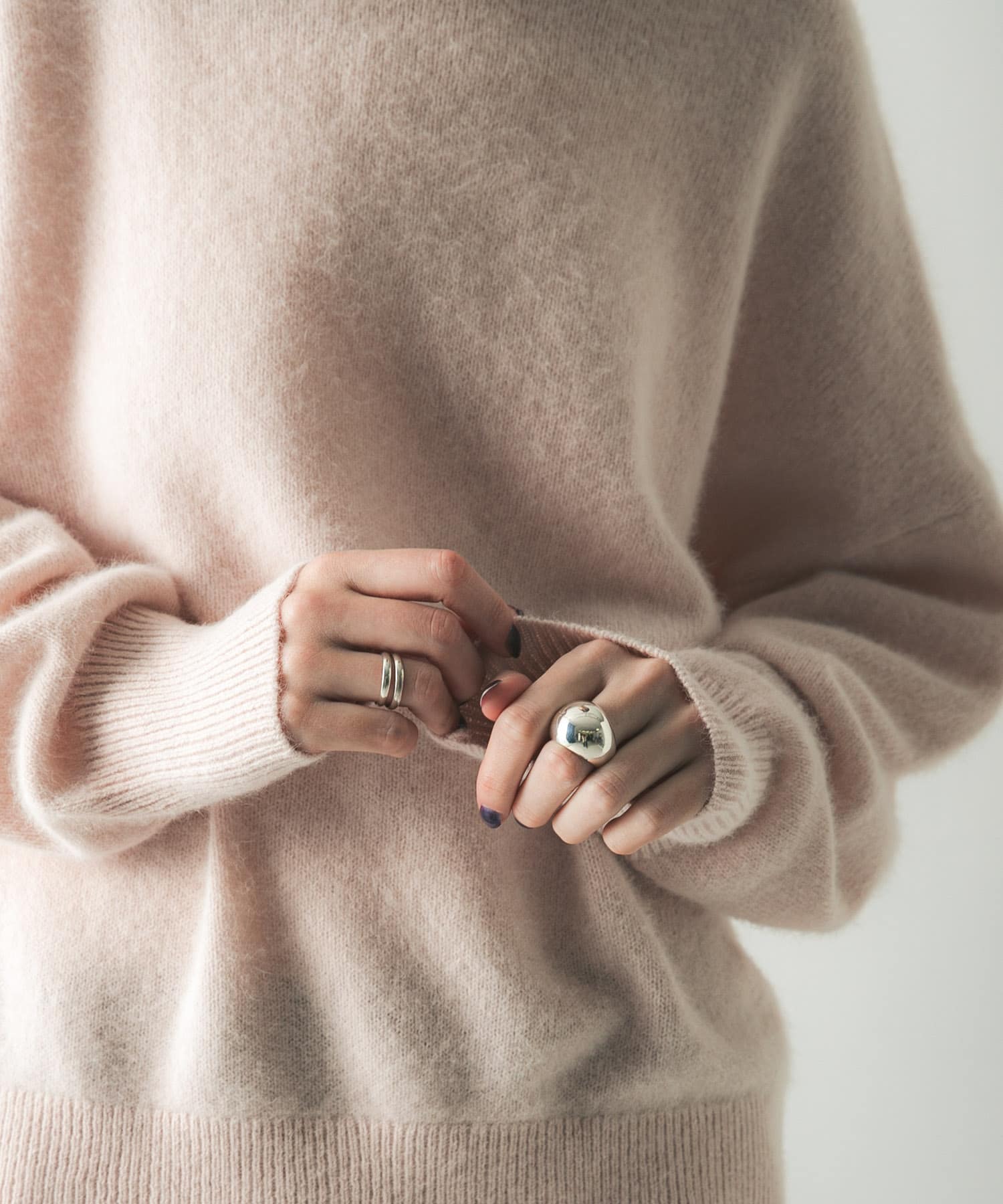 L.PINK