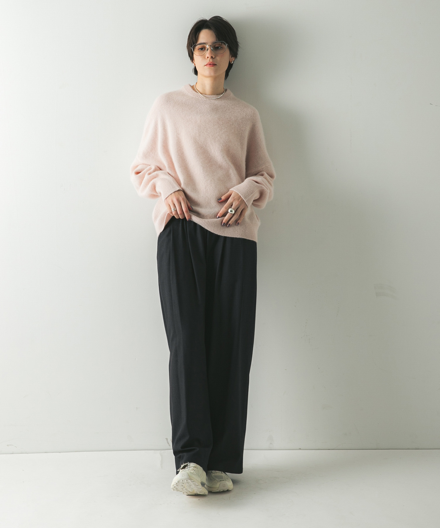 L.PINK