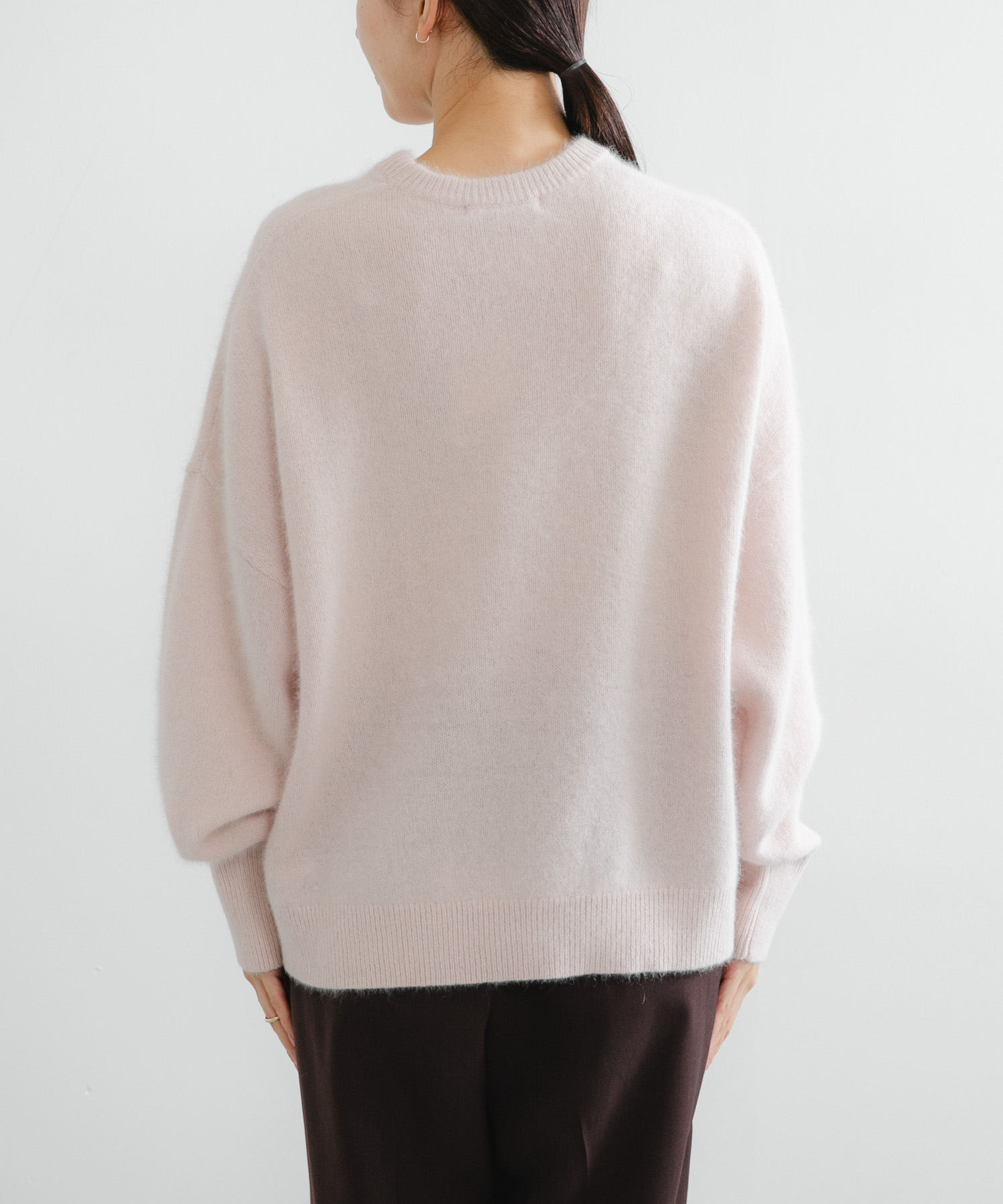 L.PINK