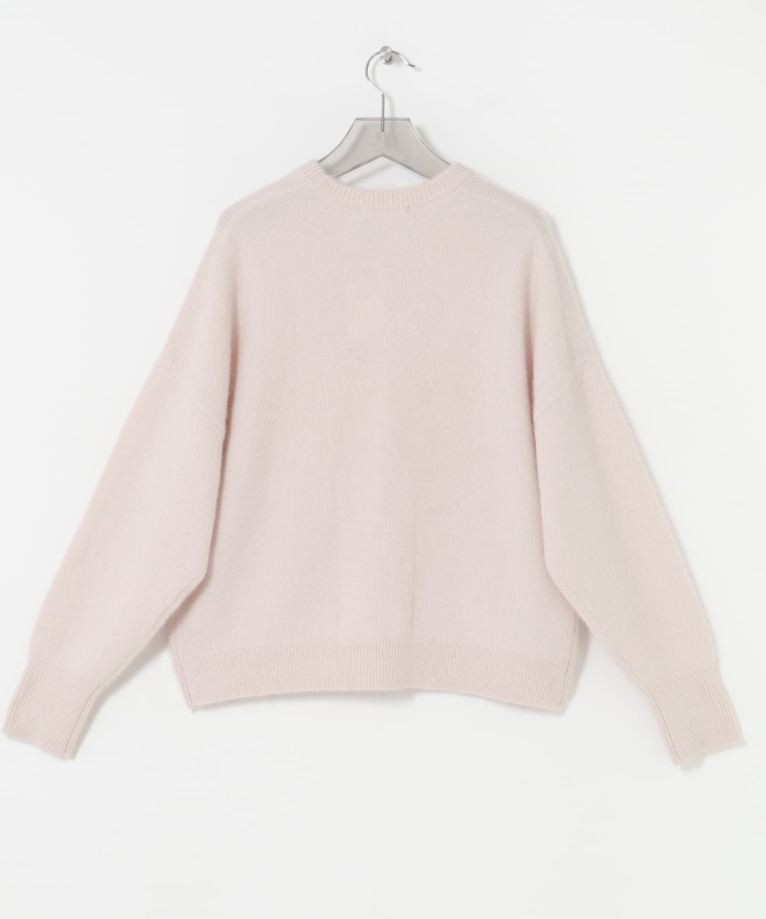 L.PINK