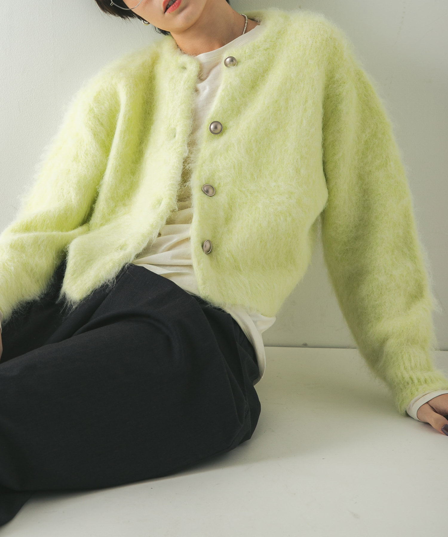 LIME