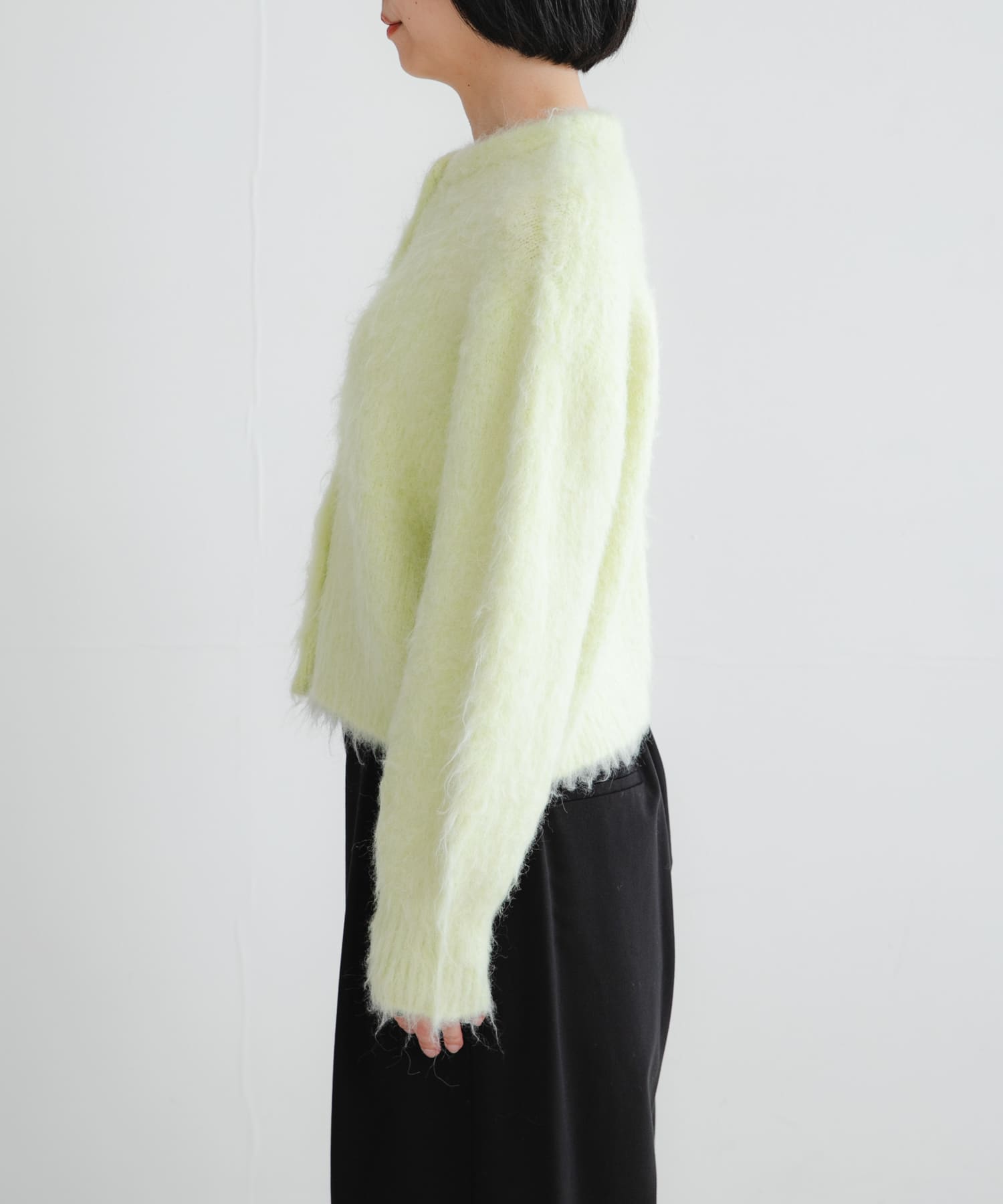 LIME