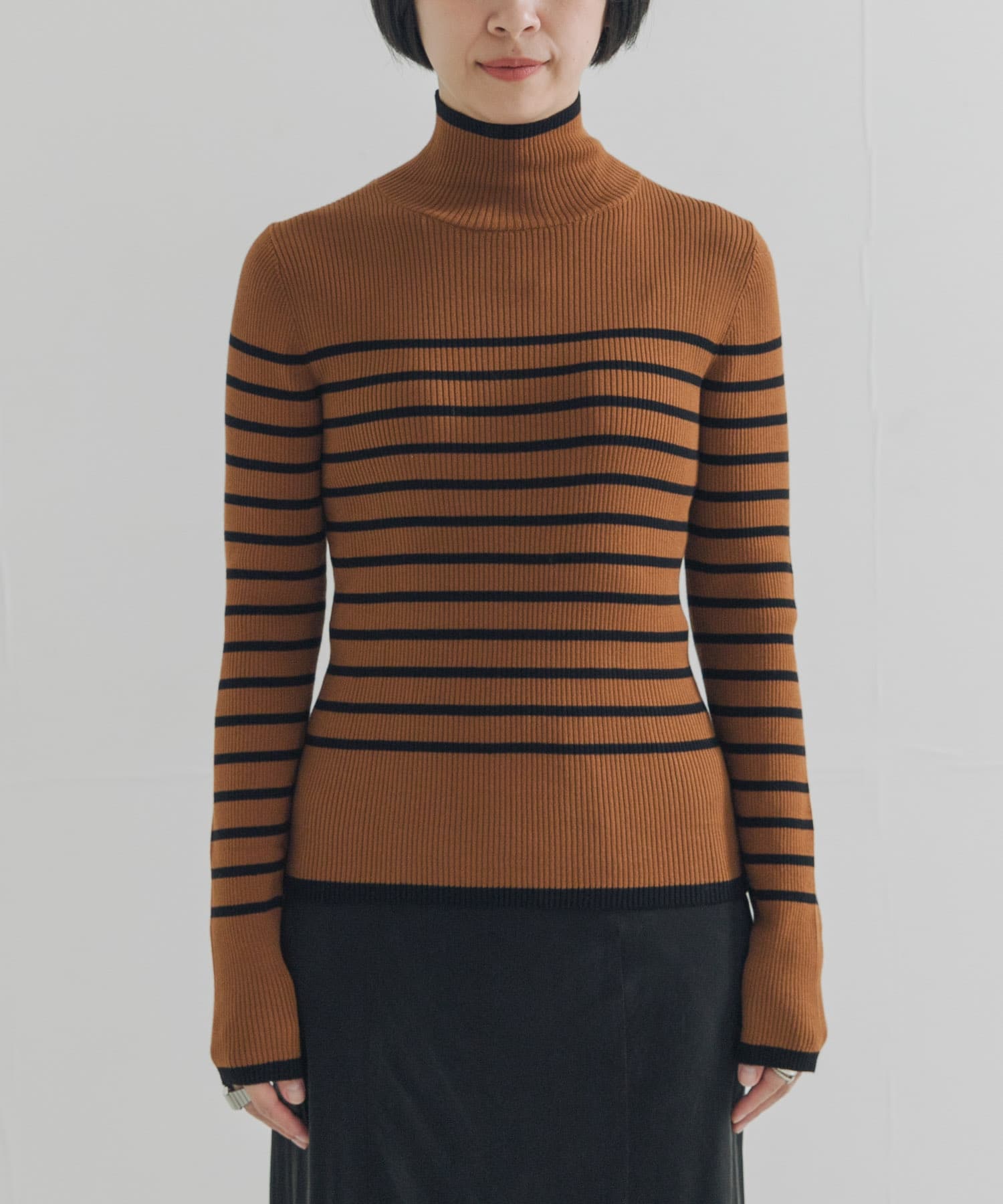 身長：160cm サイズ：FREE