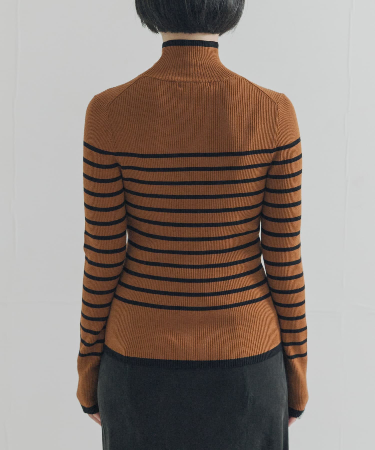 身長：160cm サイズ：FREE