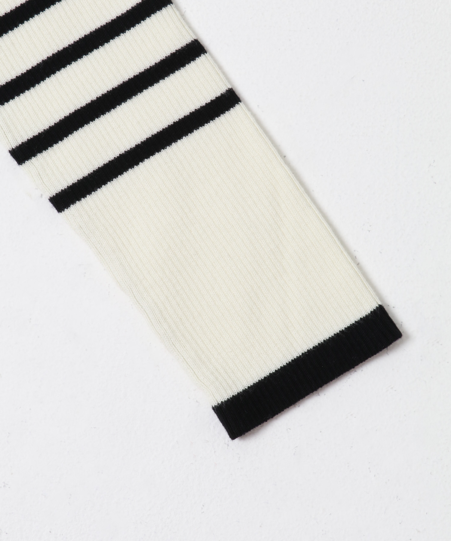 OFF×BLACK