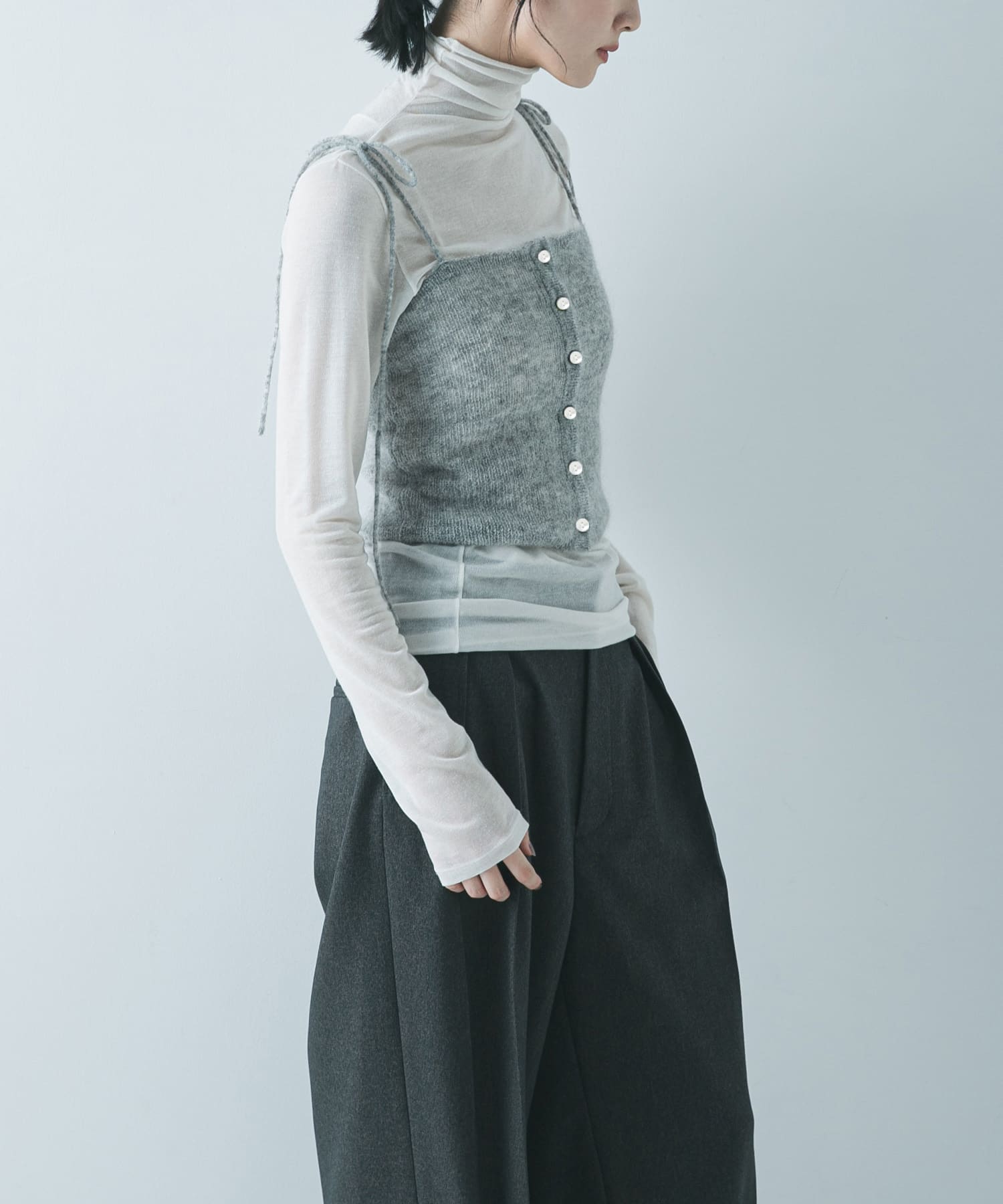 L.GRAY