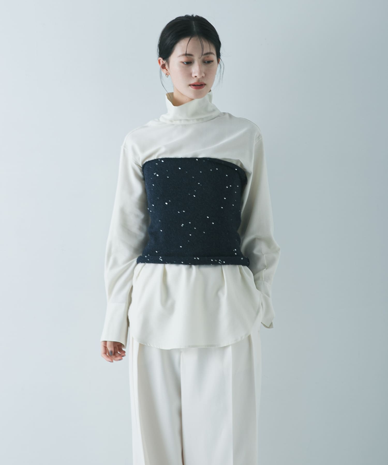 IVORY