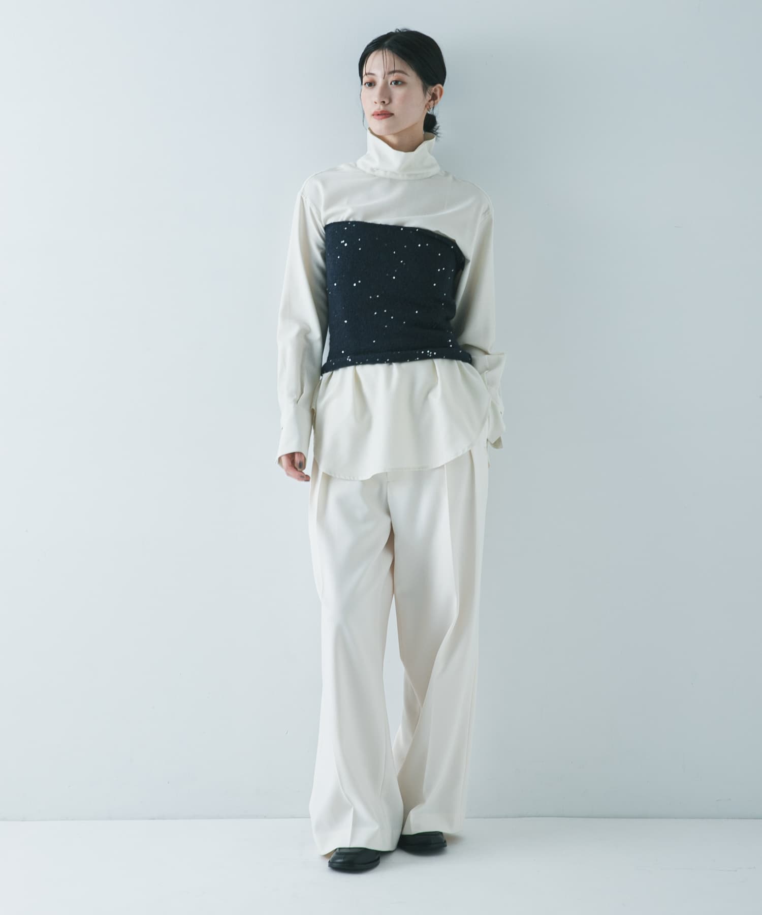 IVORY