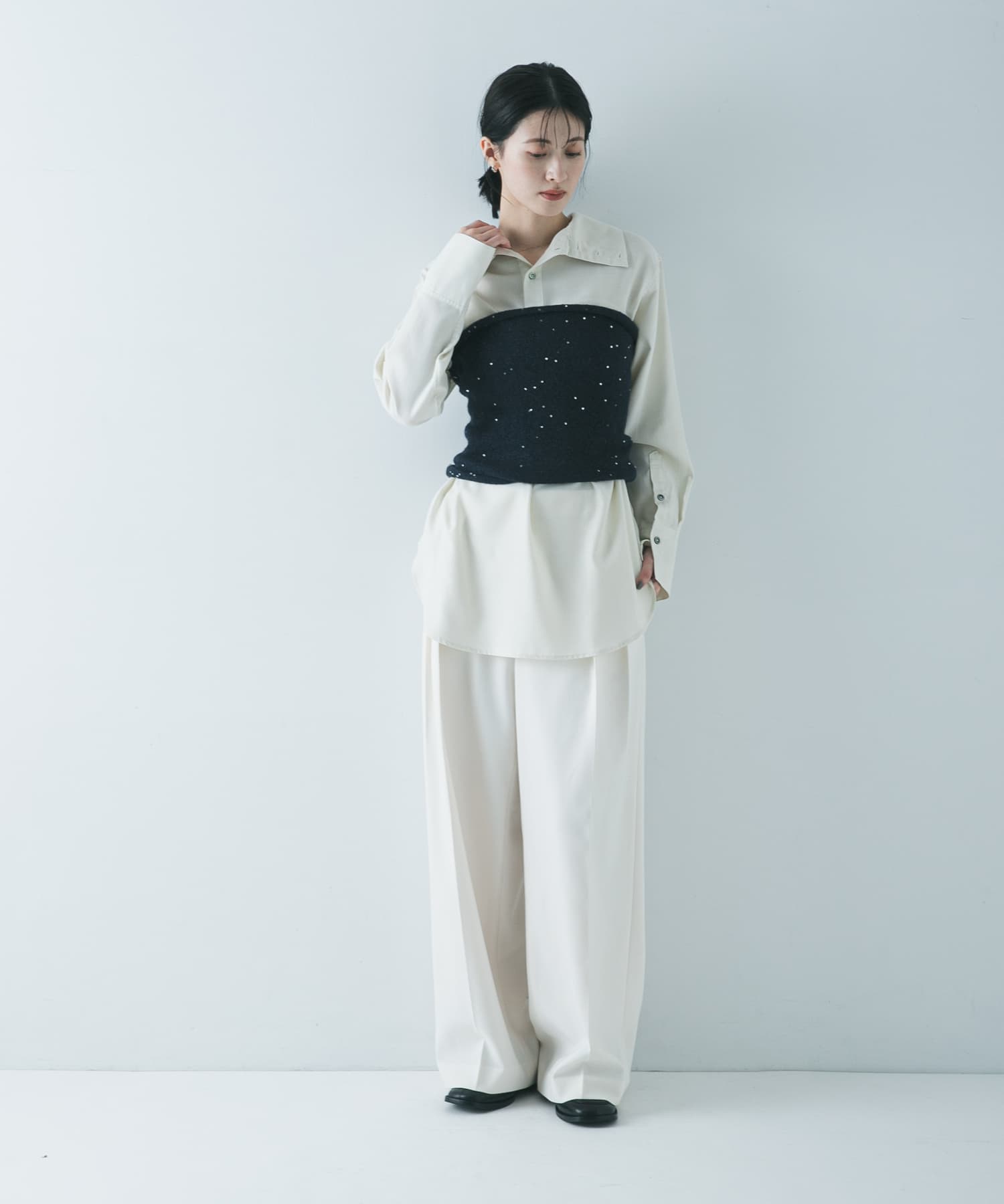 IVORY