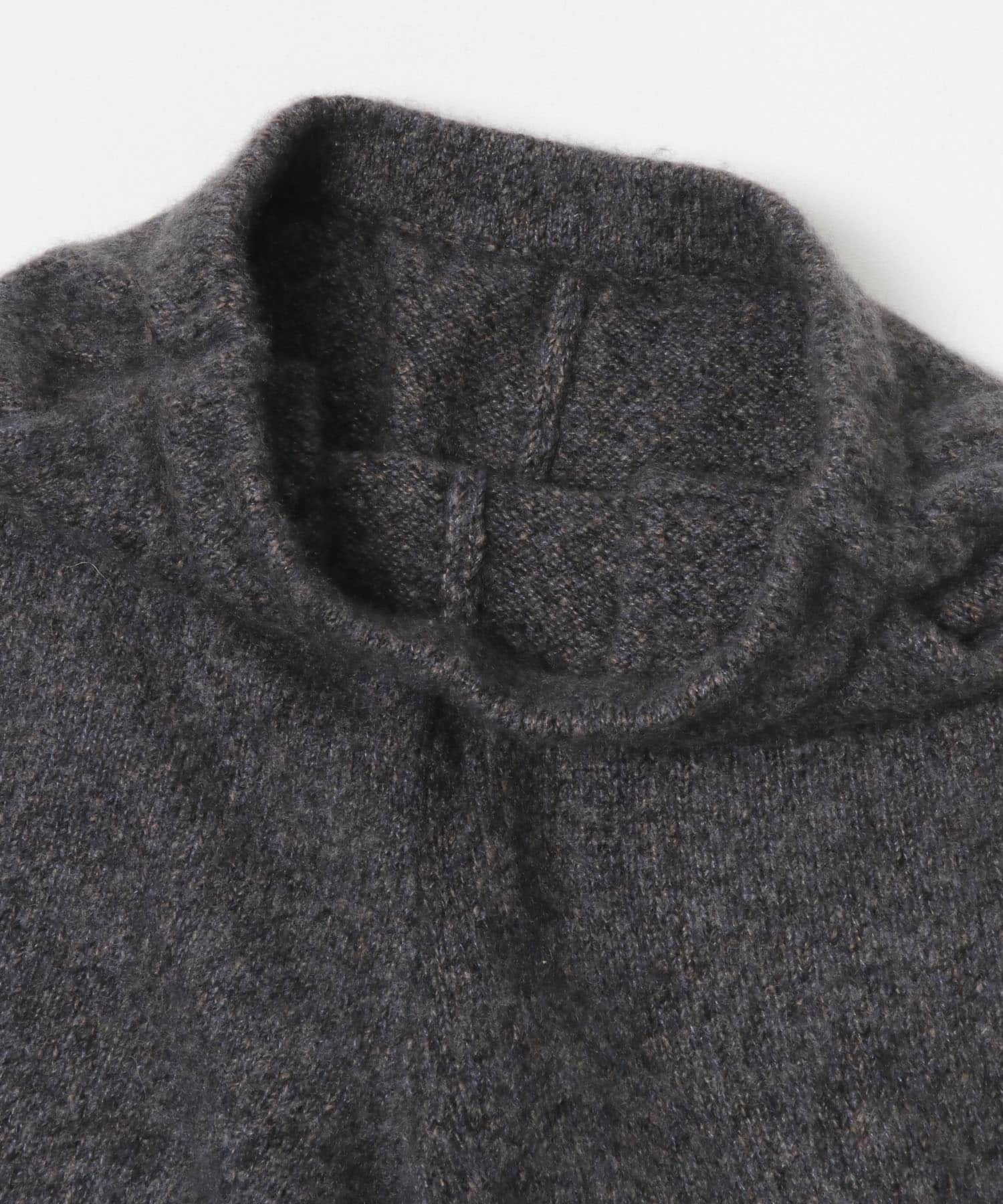 CHARCOAL