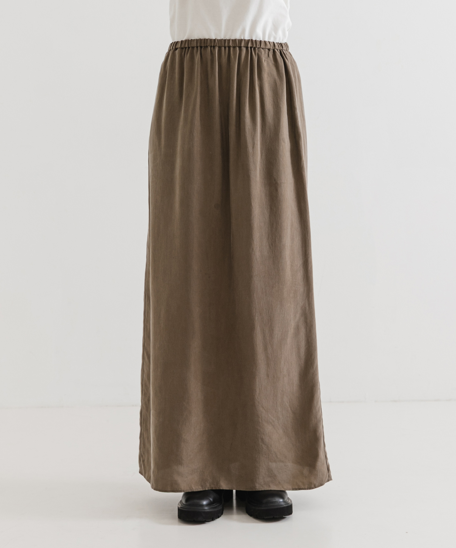 KHK BROWN