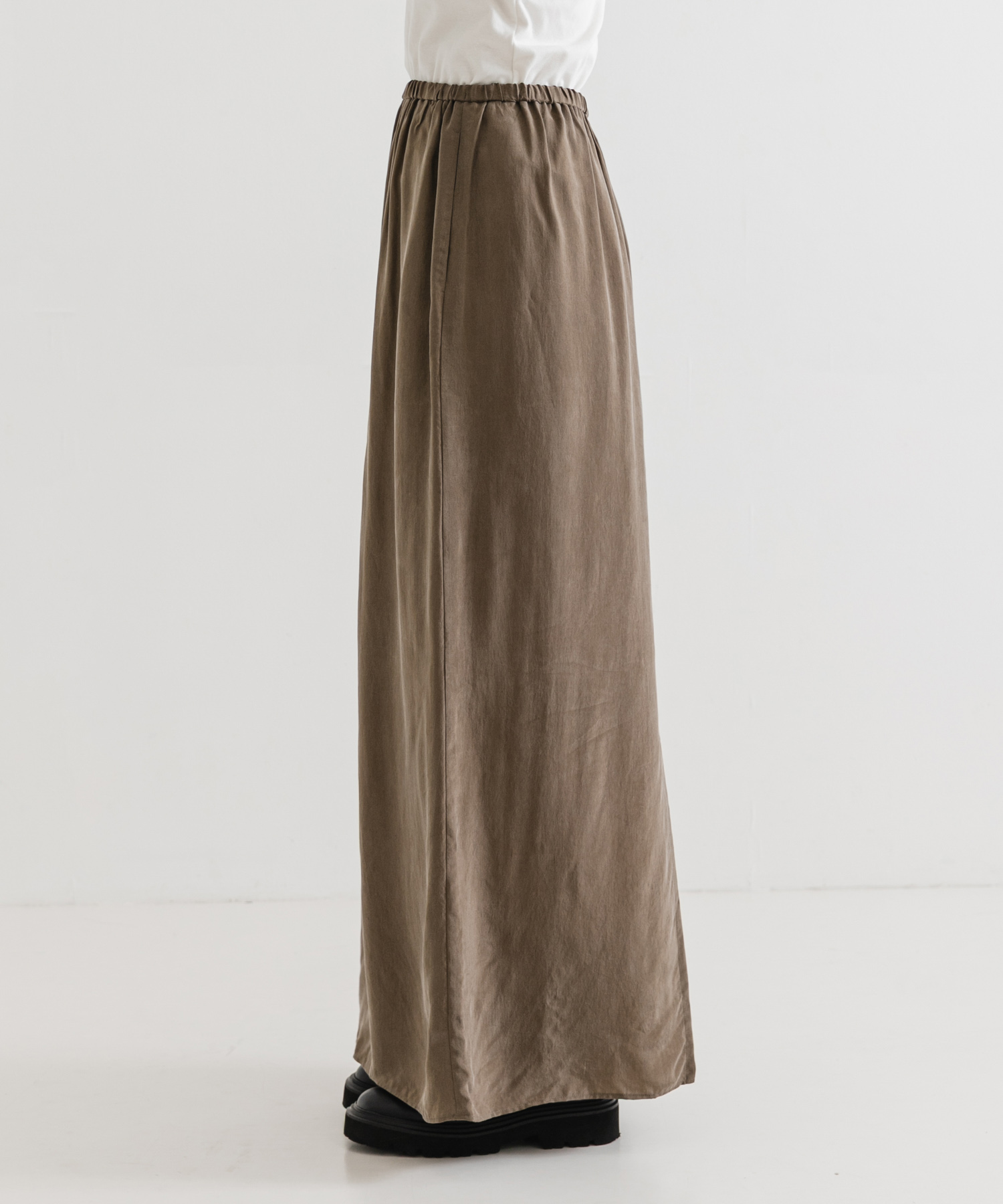 KHK BROWN