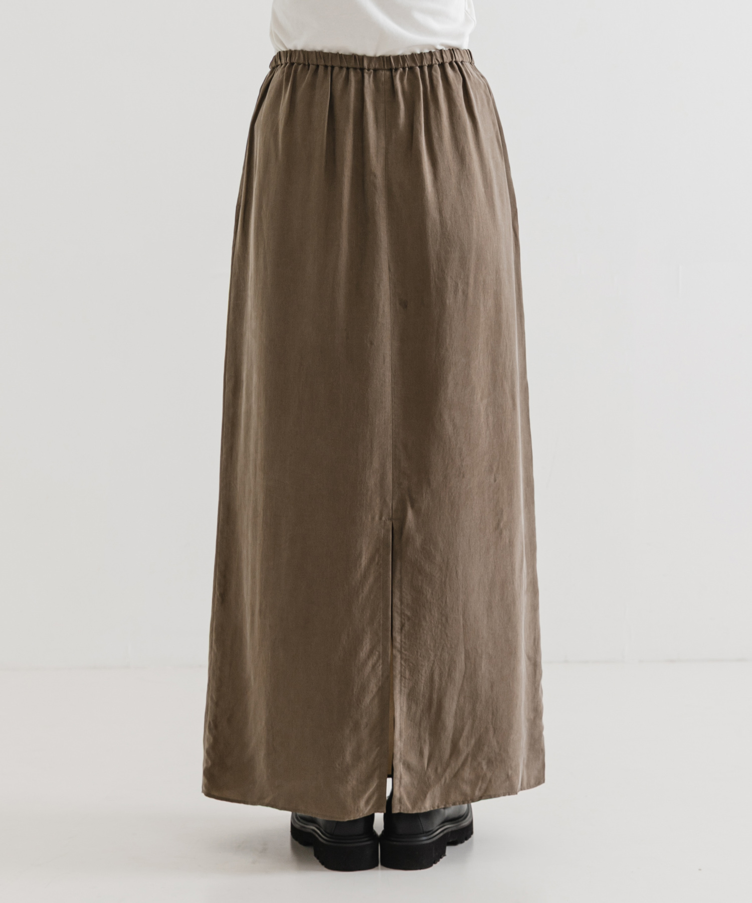 KHK BROWN