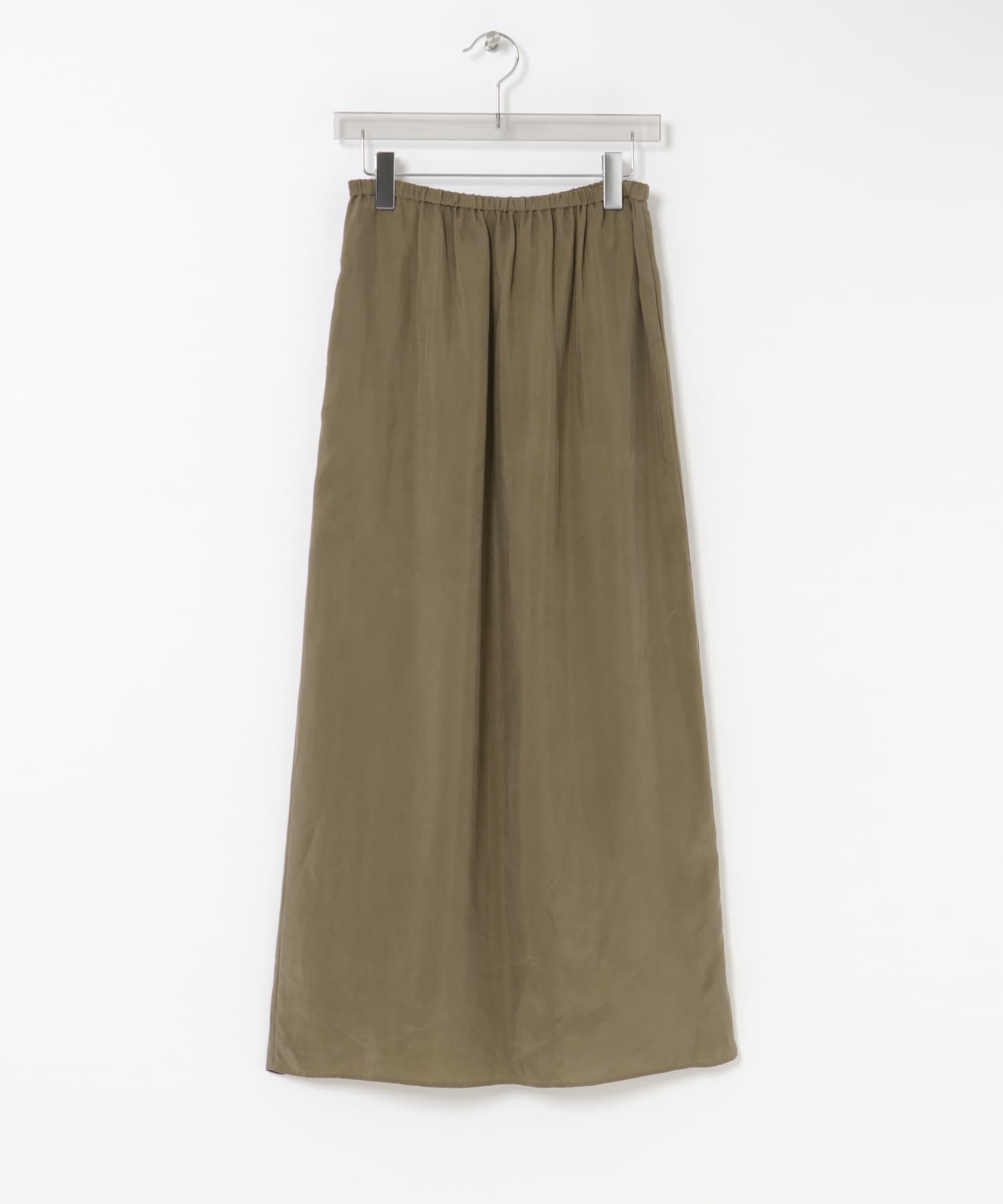 KHK BROWN