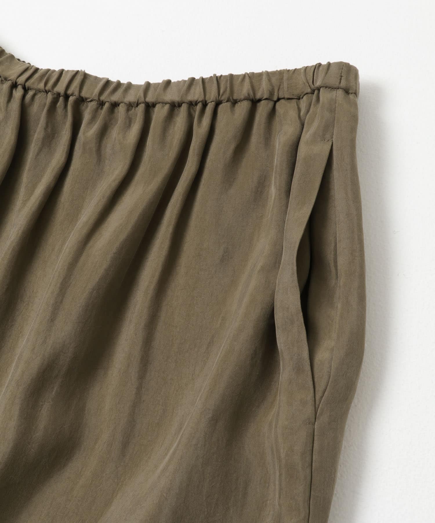 KHK BROWN