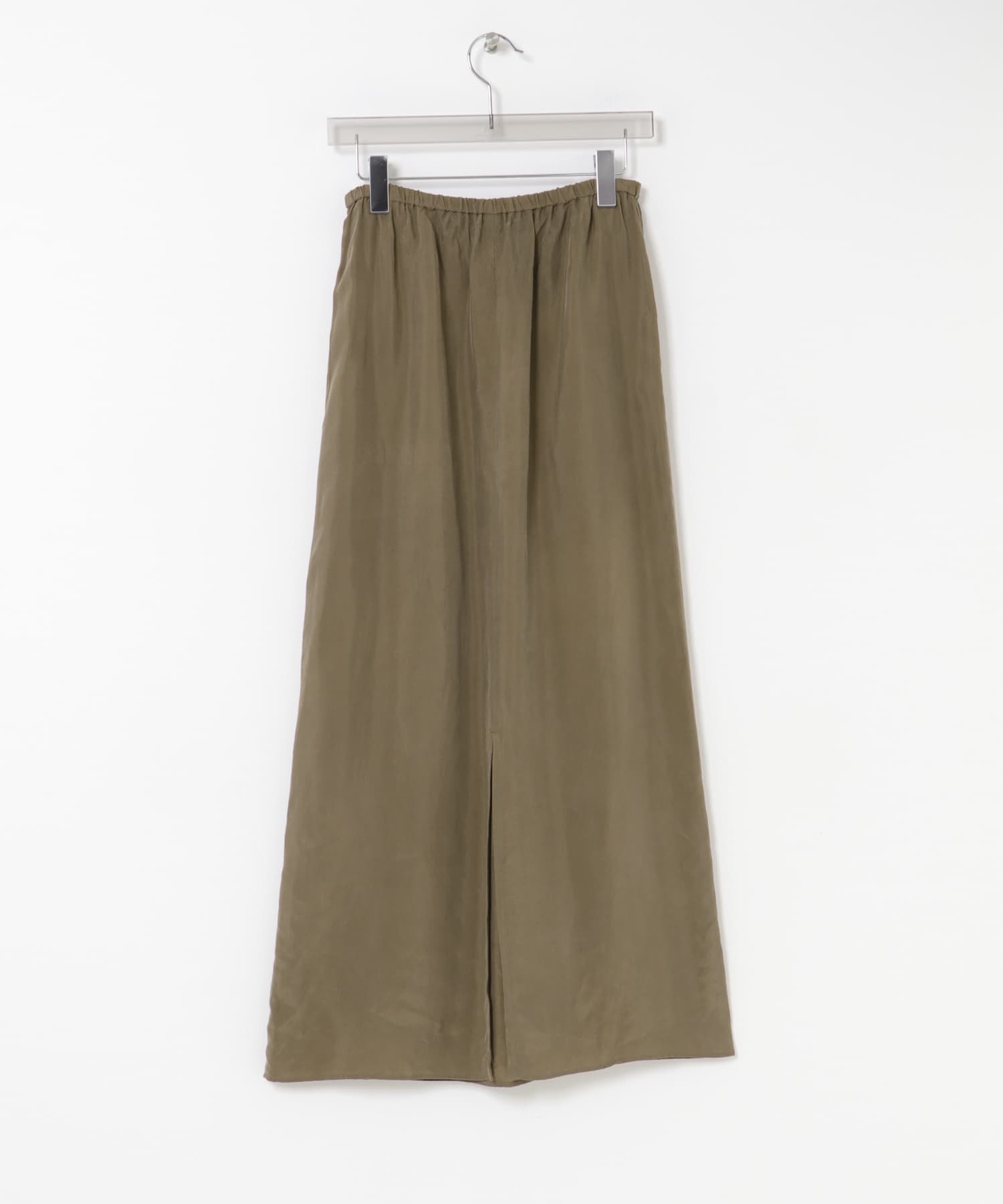 KHK BROWN