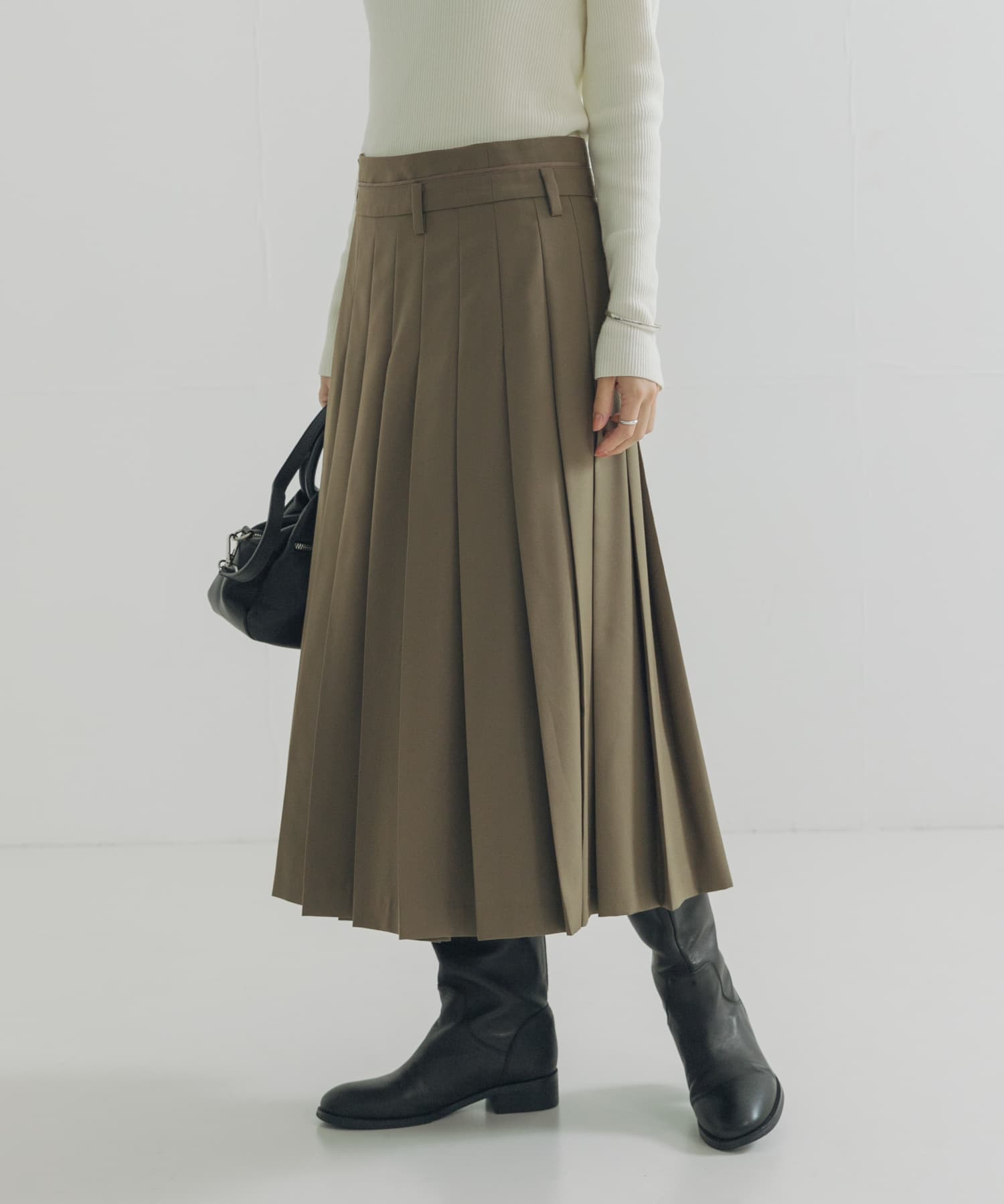 KHK BEIGE