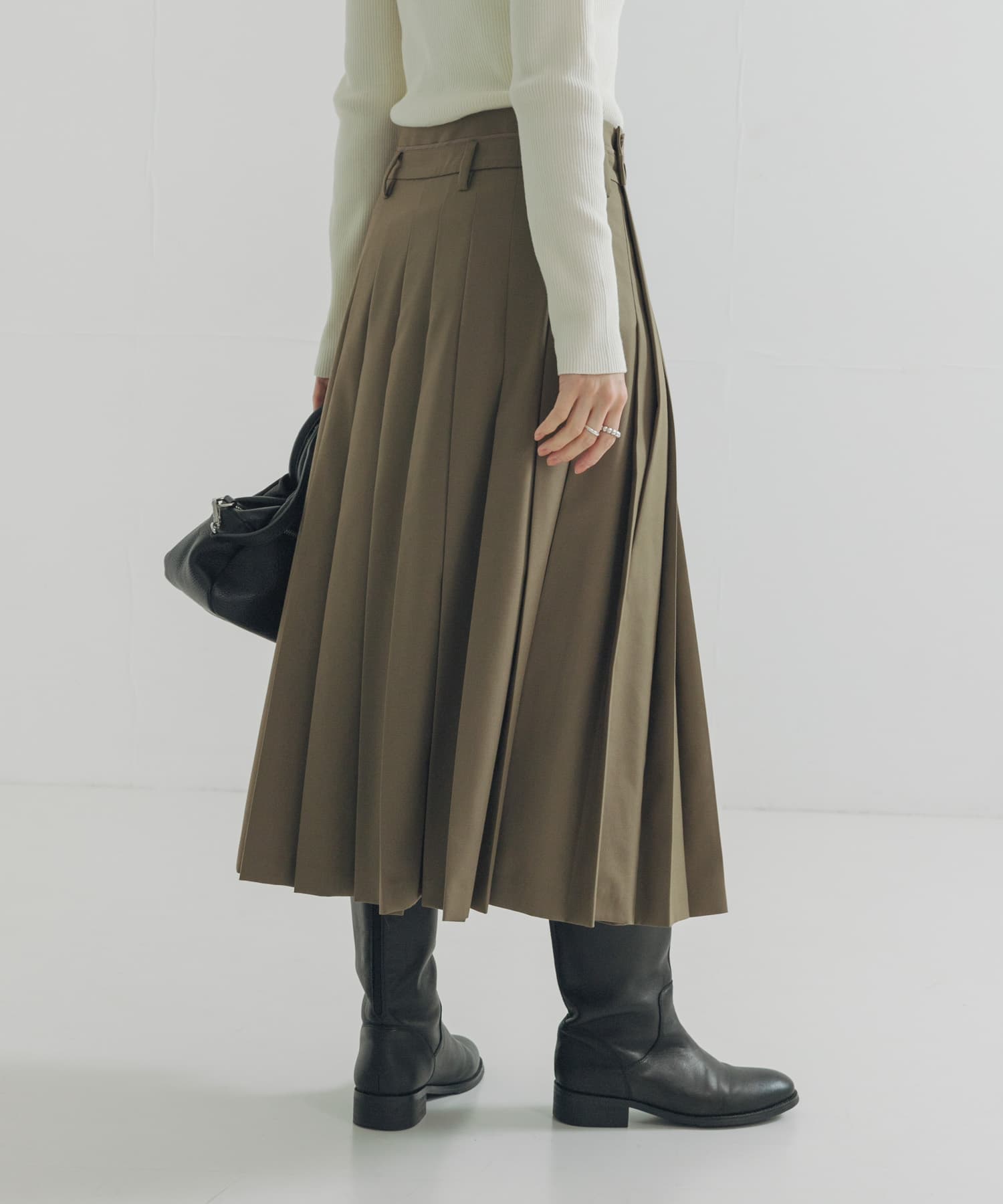 KHK BEIGE