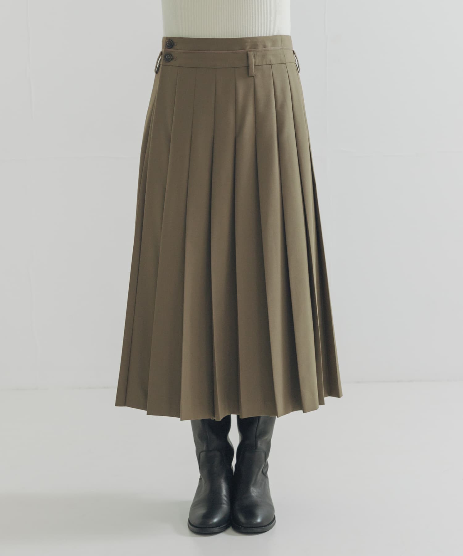 KHK BEIGE