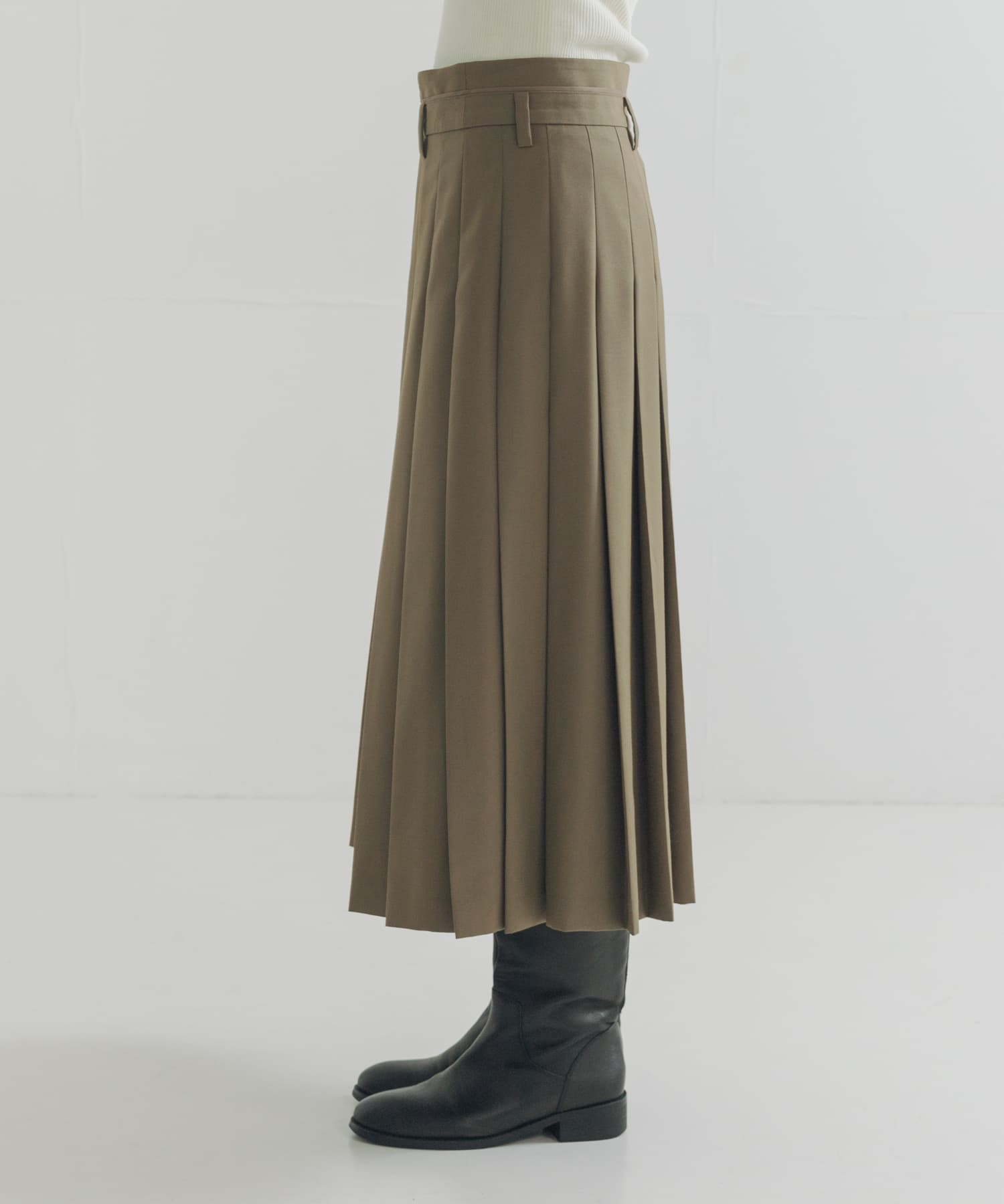 KHK BEIGE