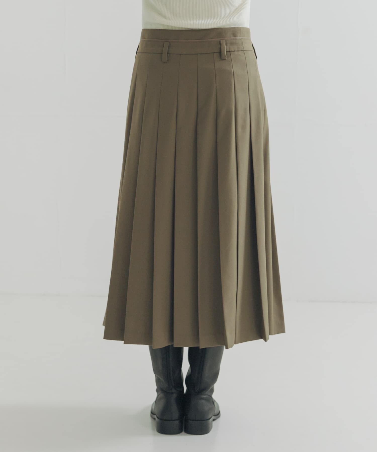 KHK BEIGE