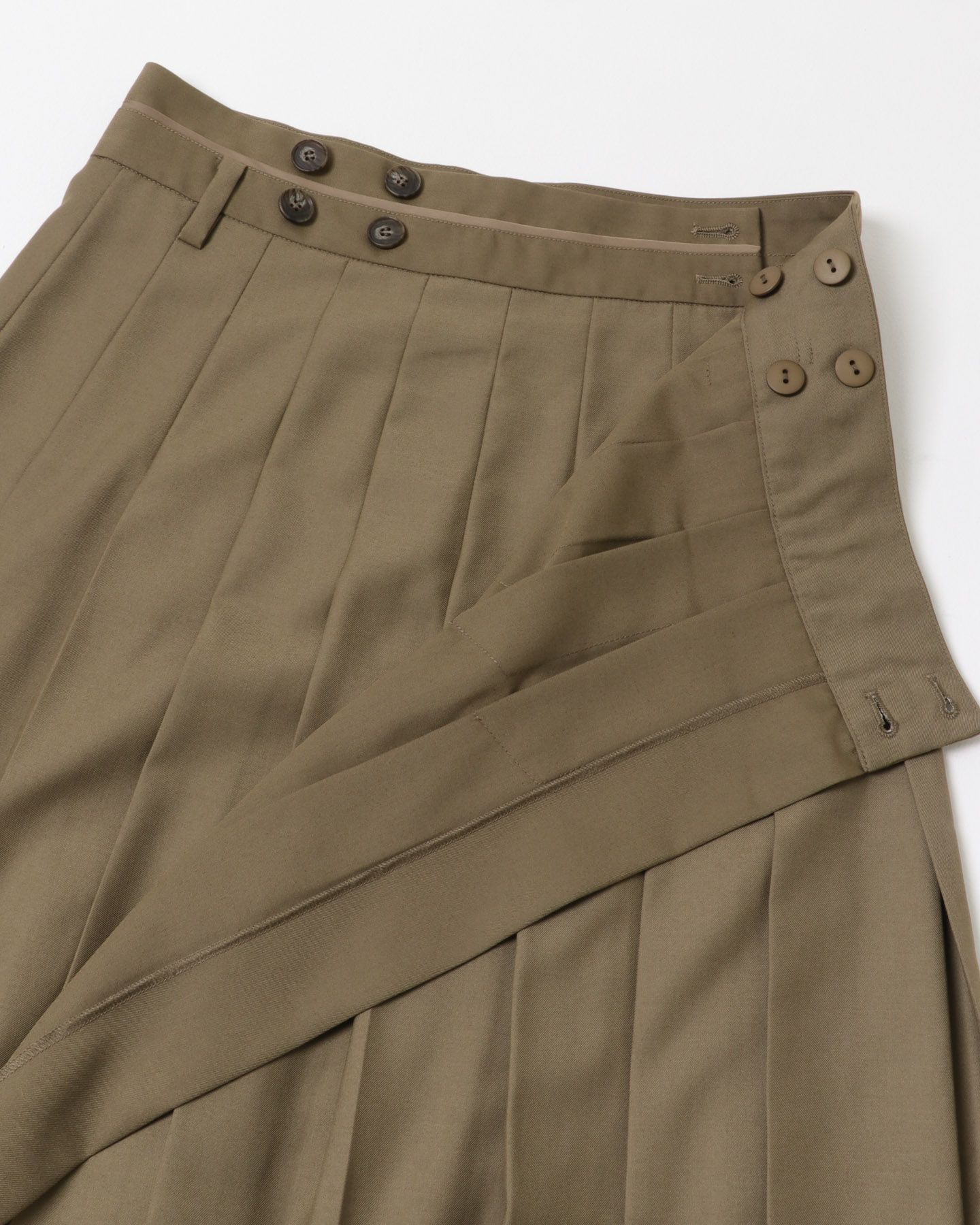 KHK BEIGE