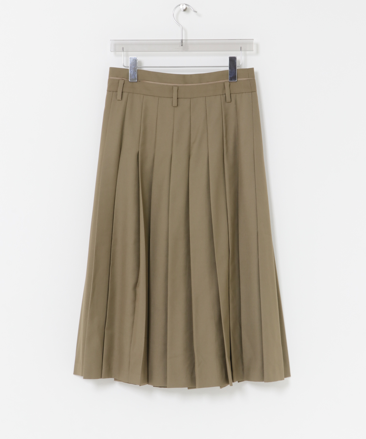 KHK BEIGE