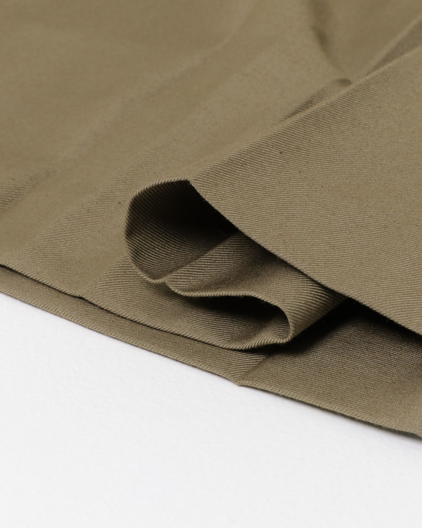 KHK BEIGE
