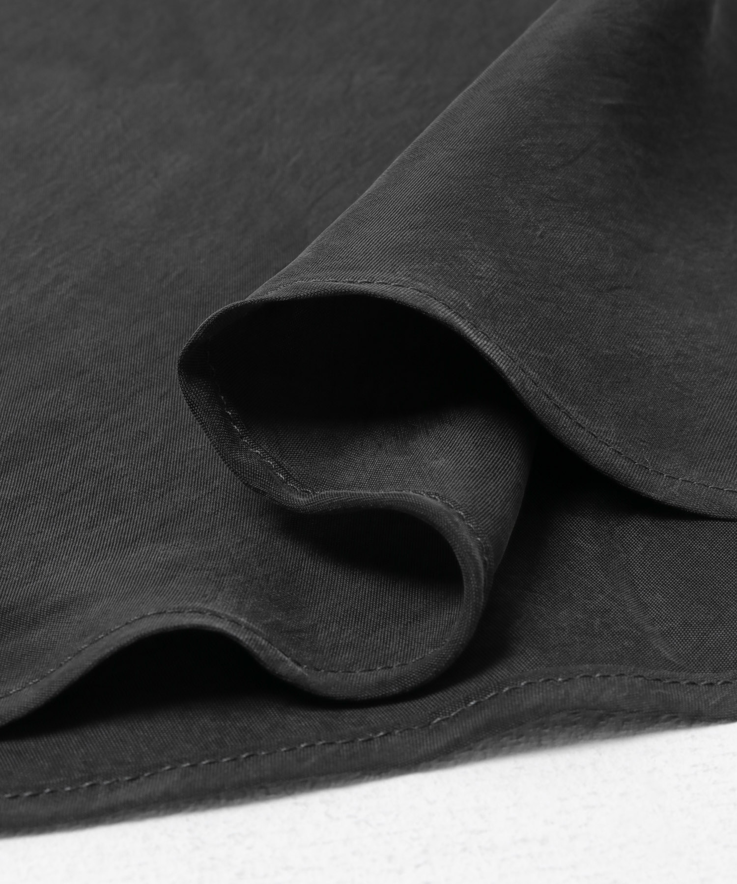 CHARCOAL