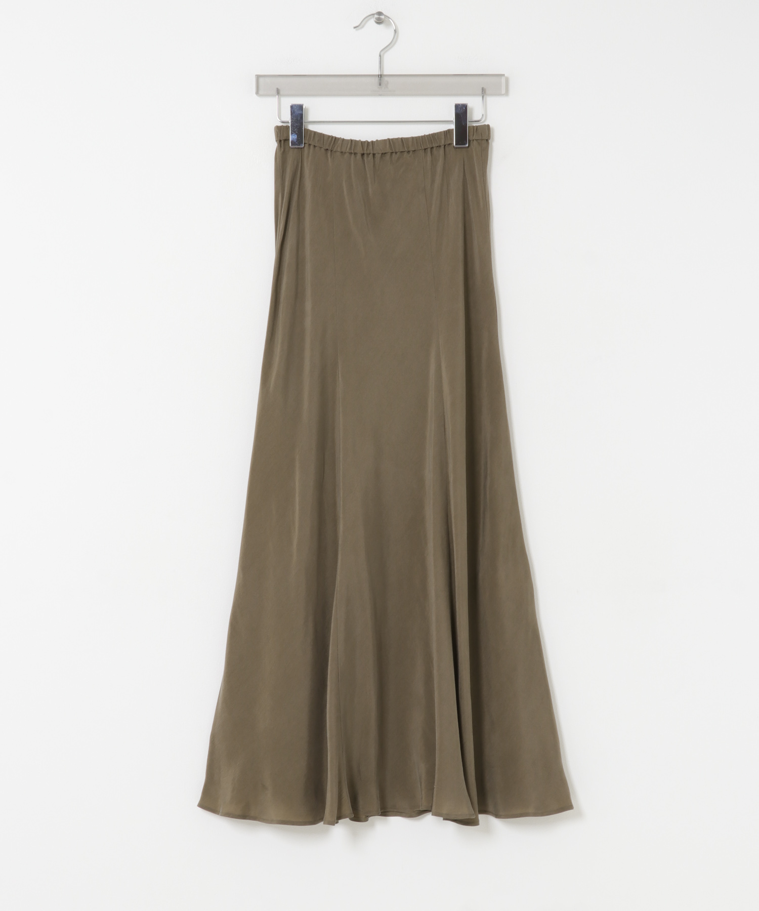 KHK BROWN