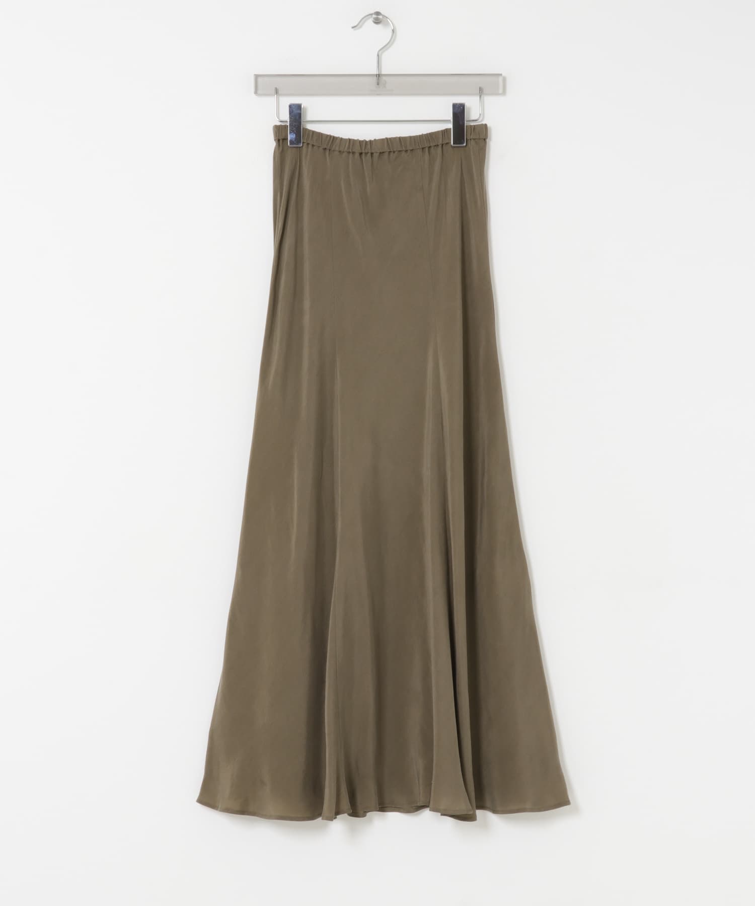 KHK BROWN
