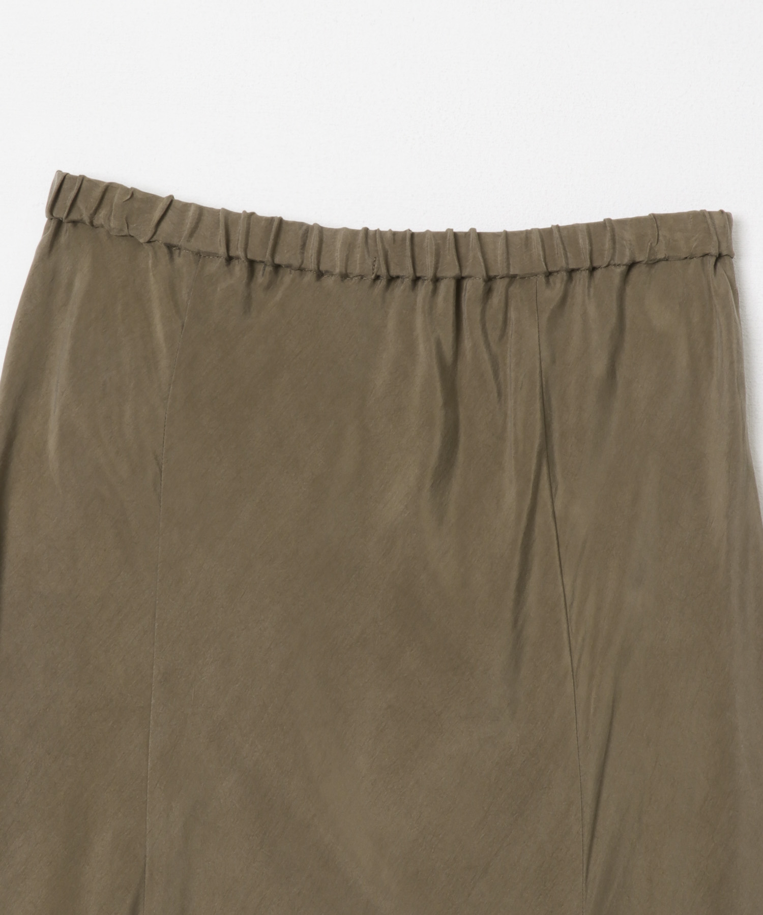 KHK BROWN