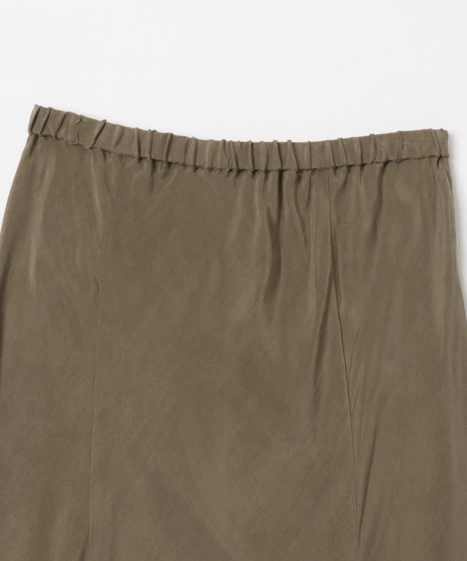 KHK BROWN