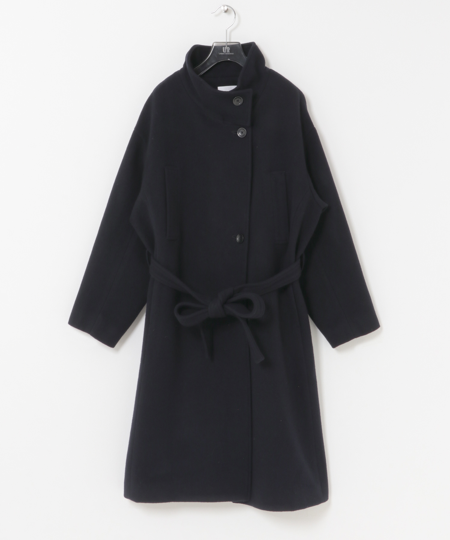 D.NAVY