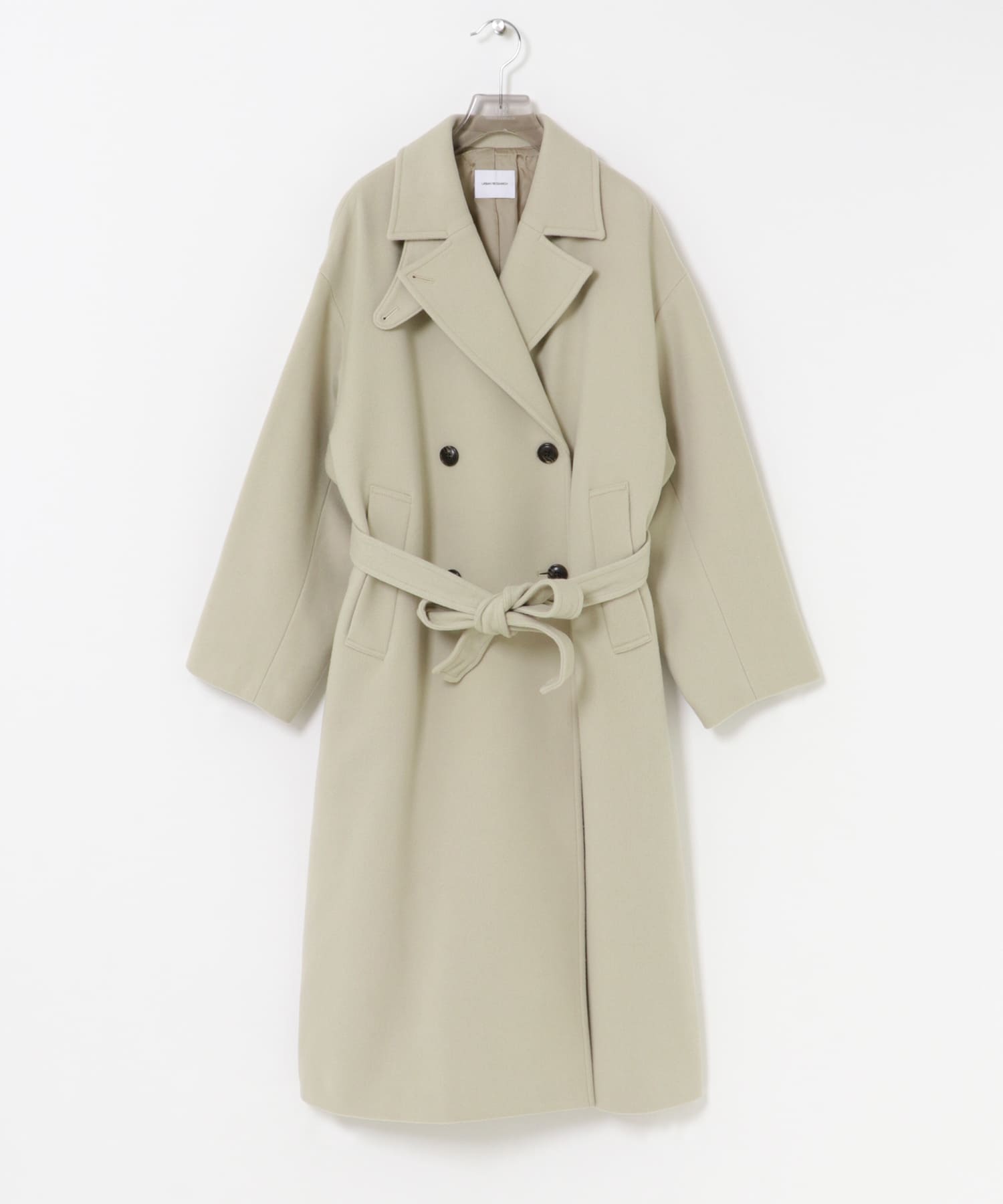 L.BEIGE