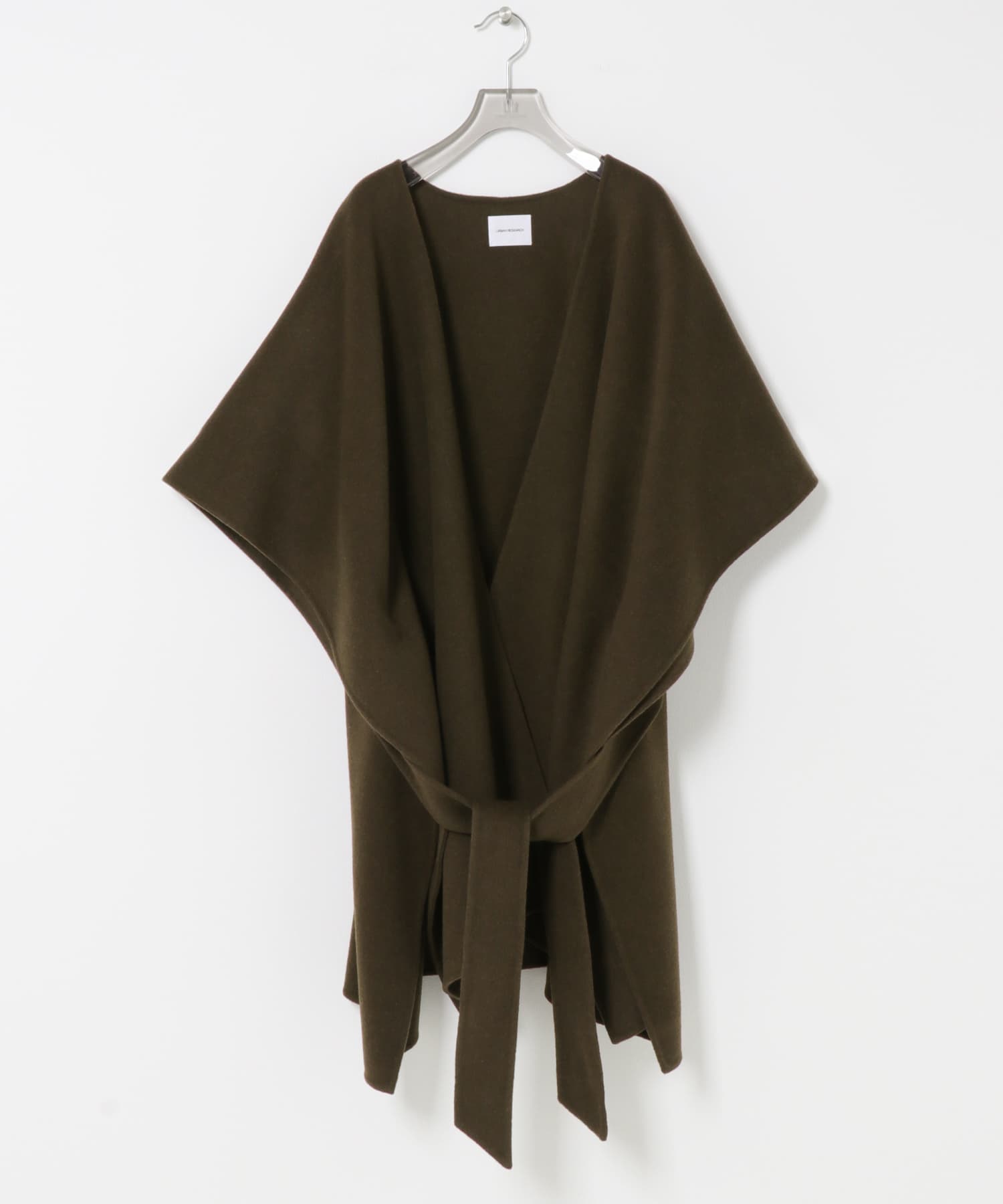 TOP KHAKI
