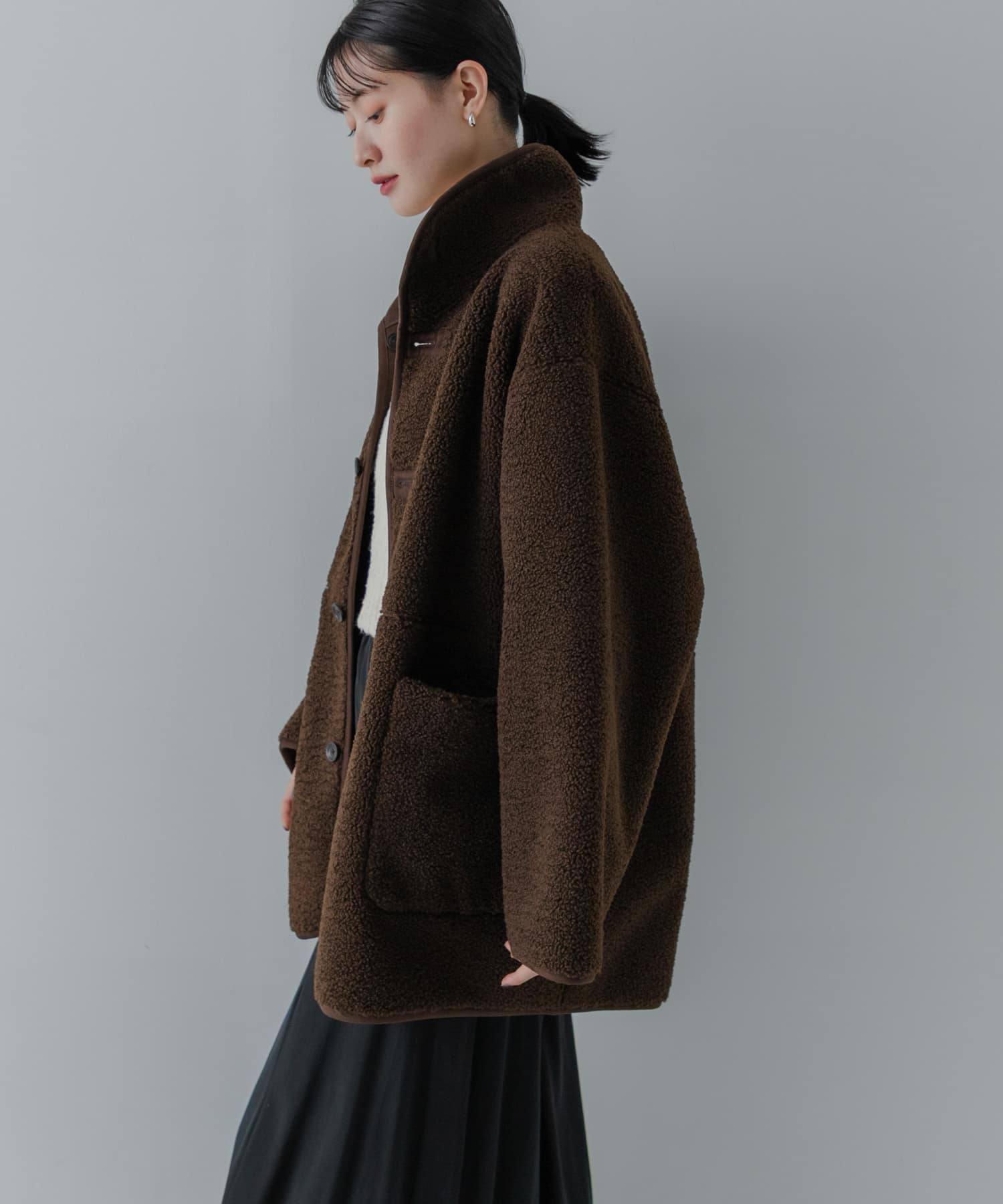 BRN×BRN
