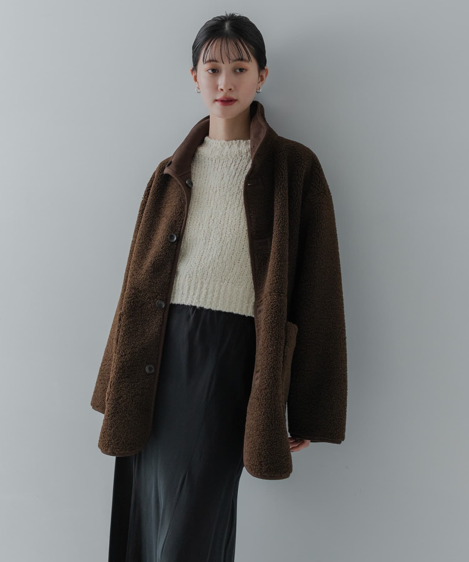 BRN×BRN