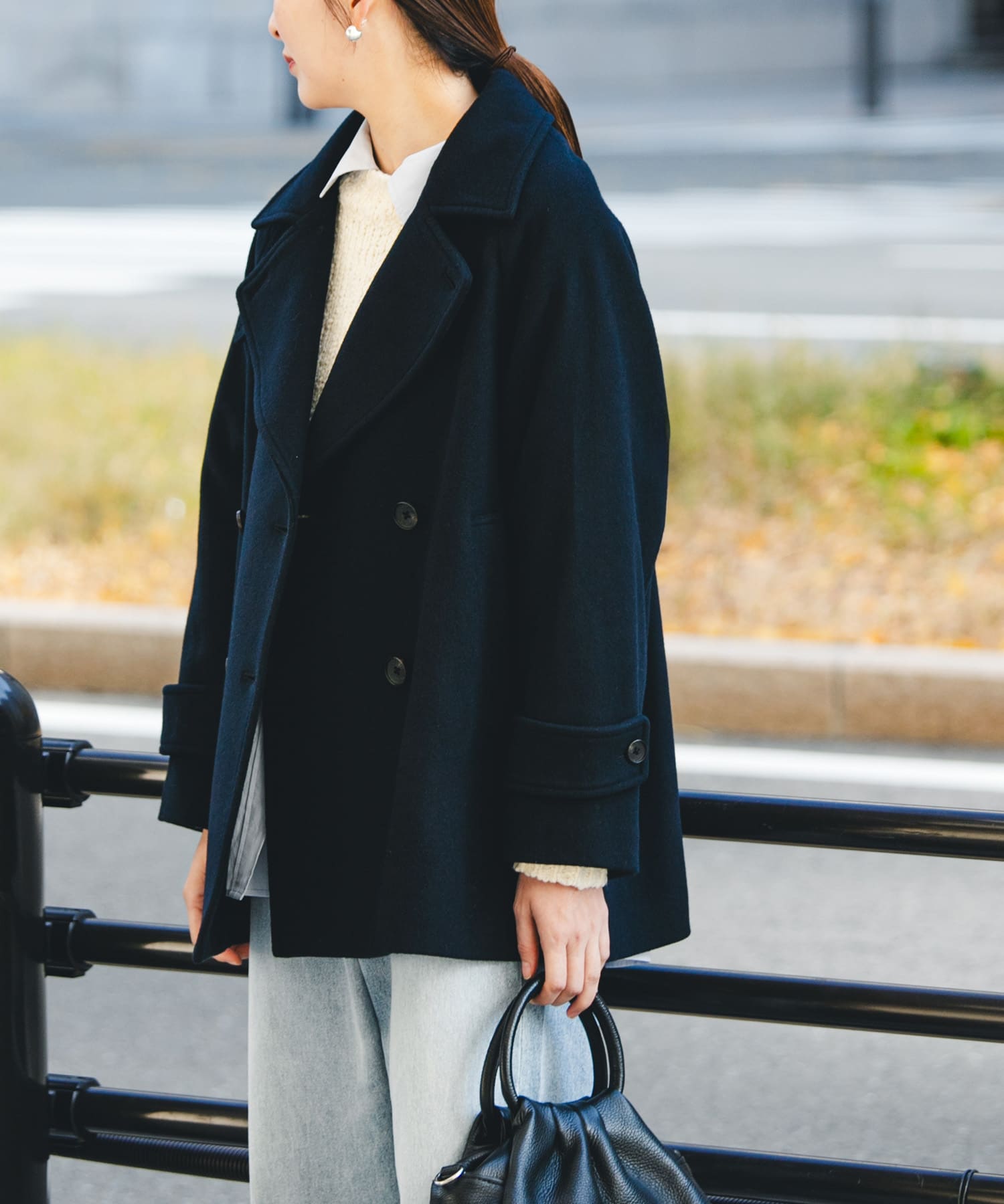 D.NAVY