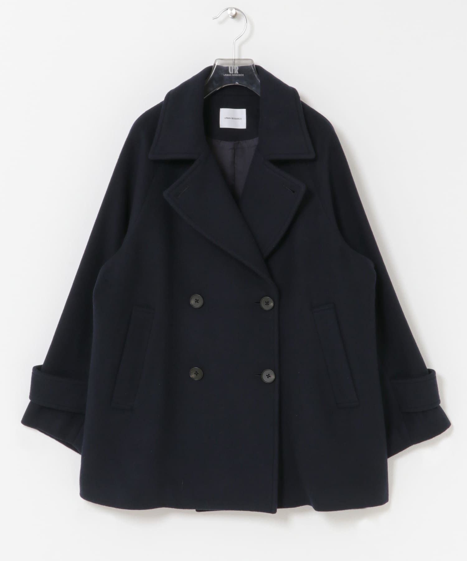 D.NAVY