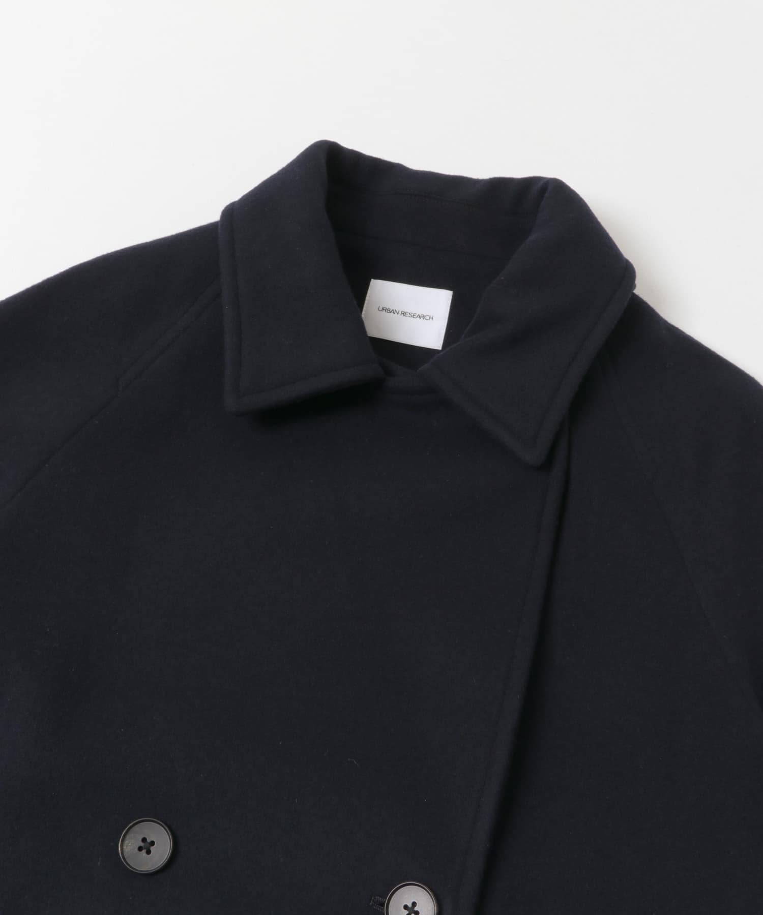 D.NAVY