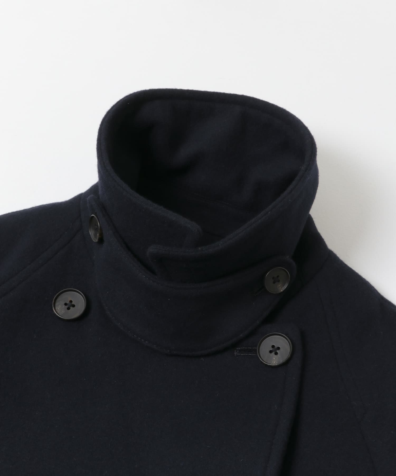 D.NAVY