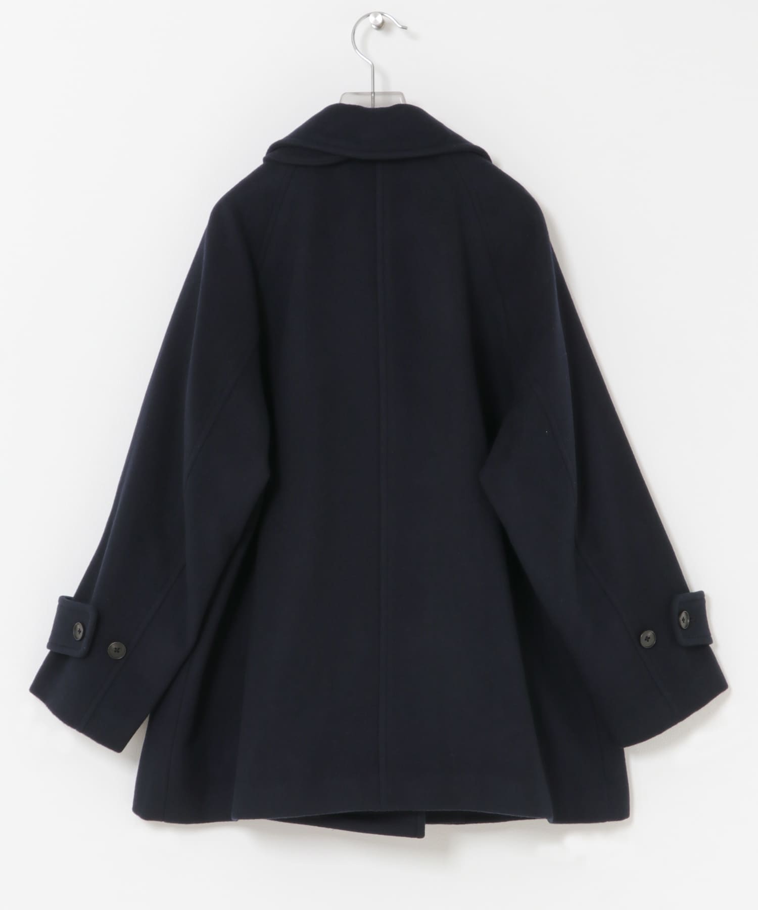 D.NAVY