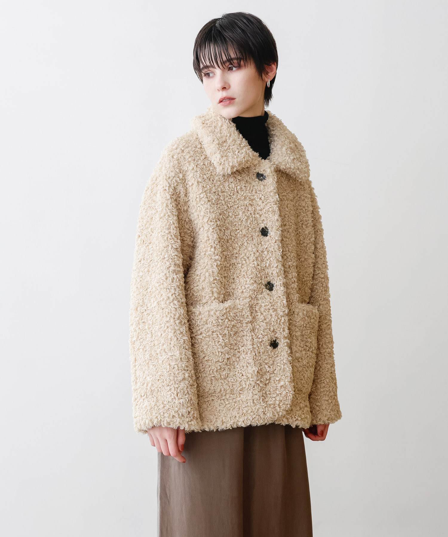 IVORY