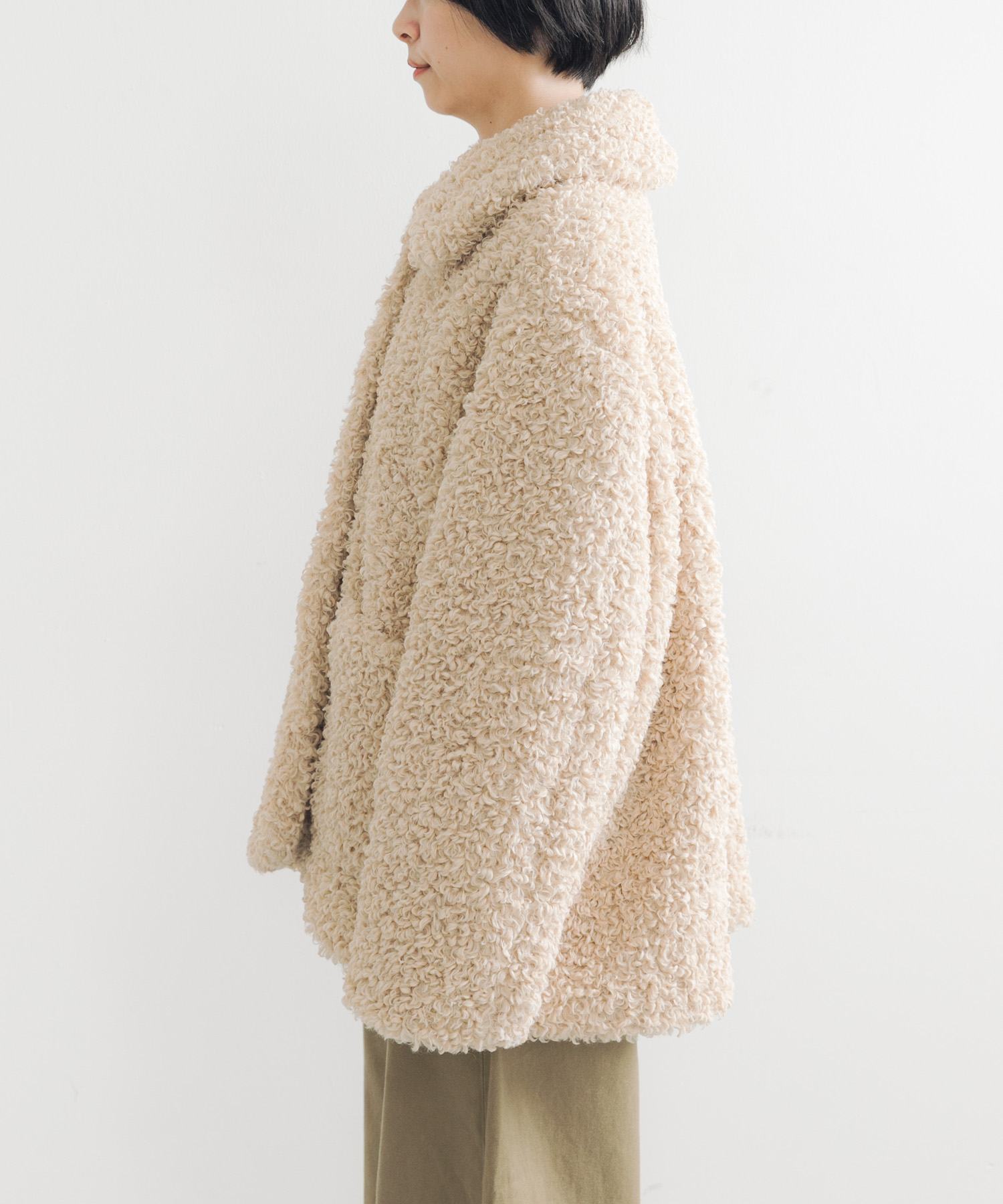 IVORY