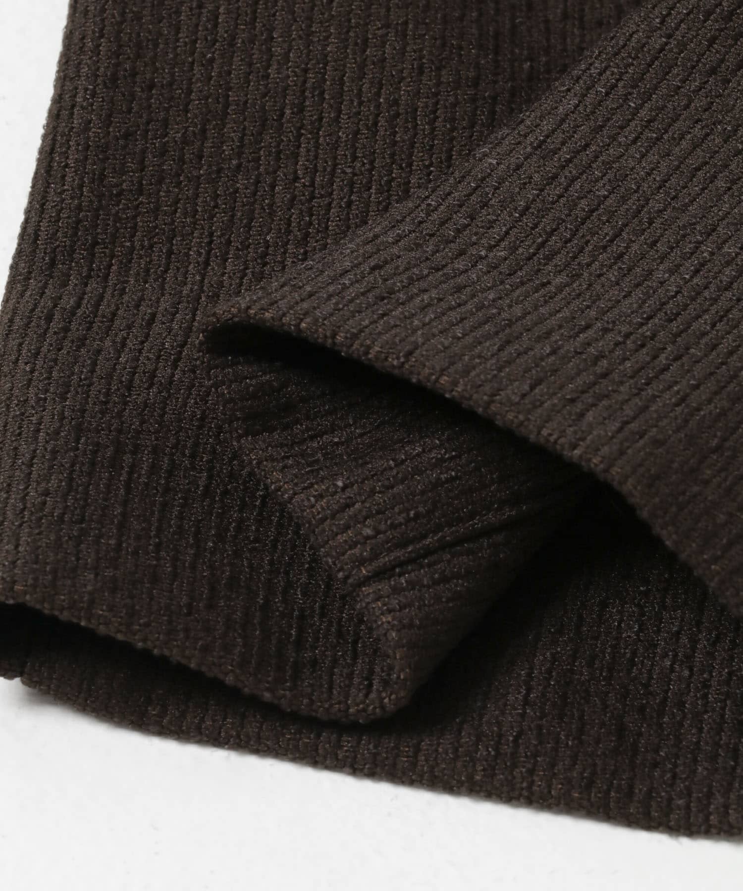 Teya　Riding Pants BROWN 36