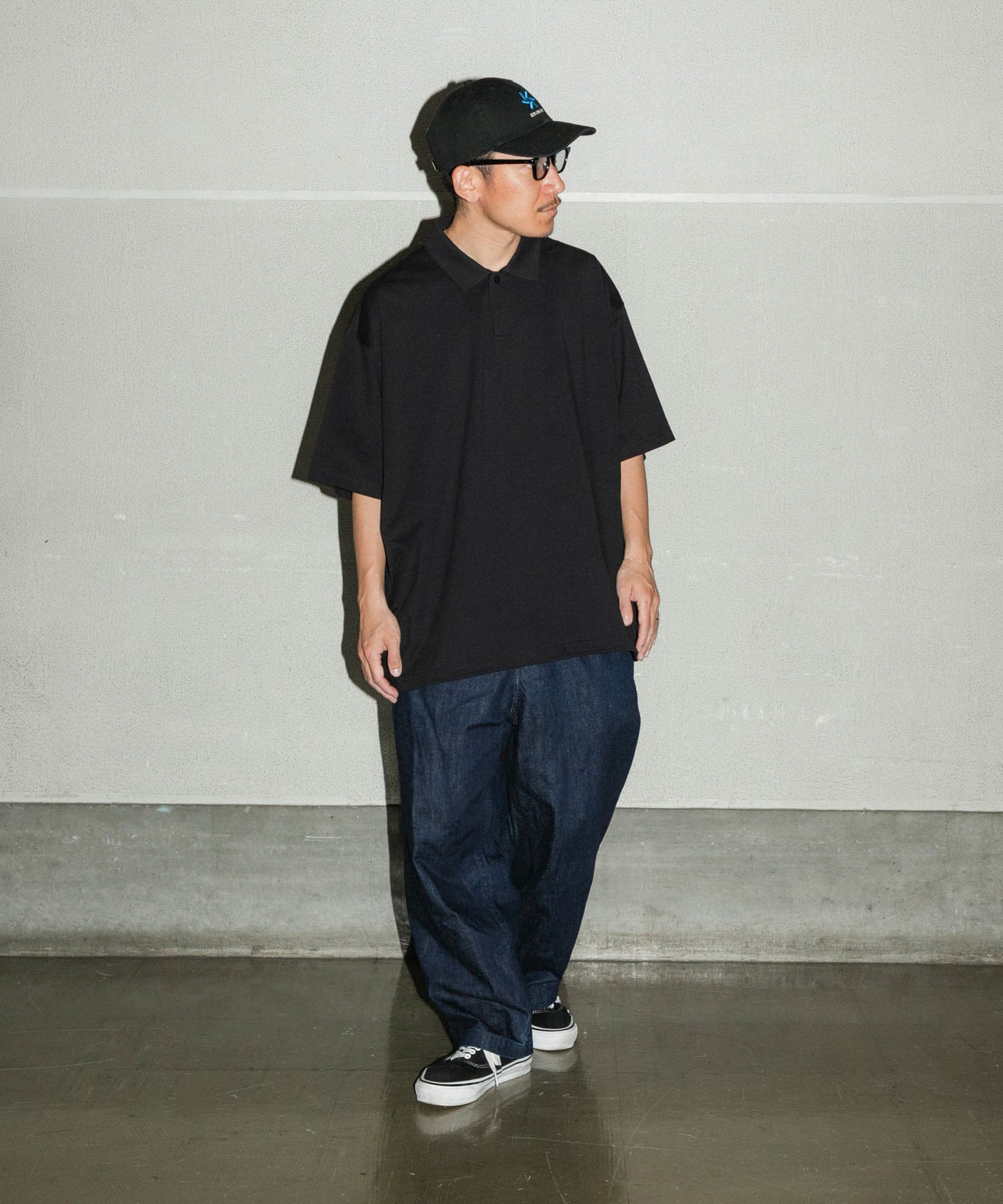 D.BLUE