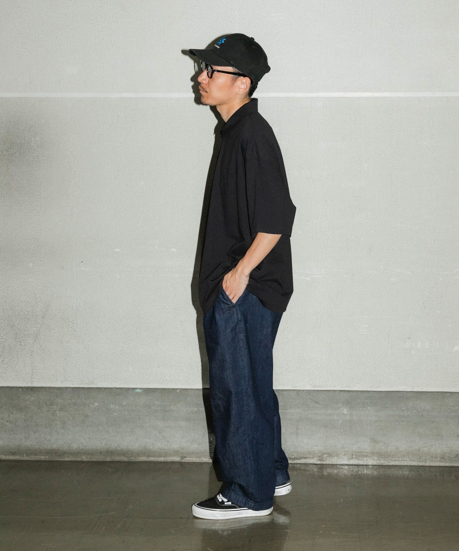D.BLUE