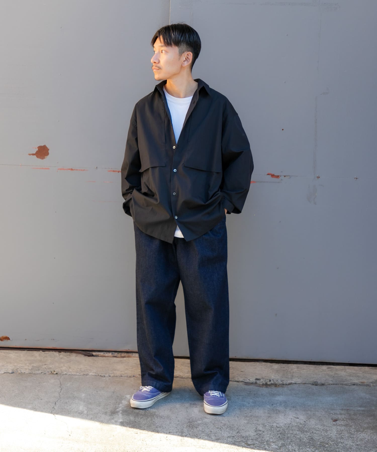 D.BLUE