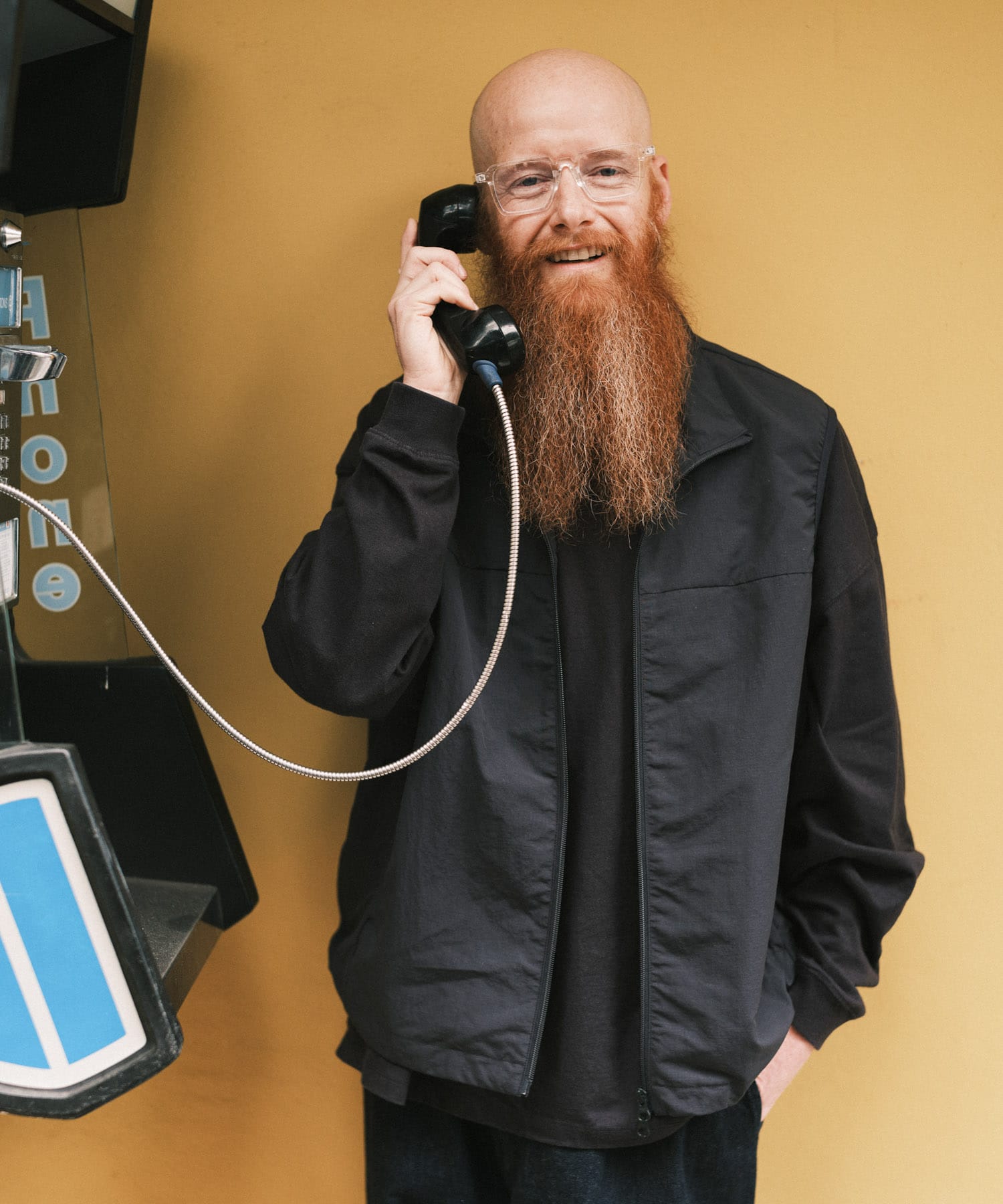 Wide Dad】2026 Spring 販売開始！: ｜URBAN RESEARCH公式ファッション通販